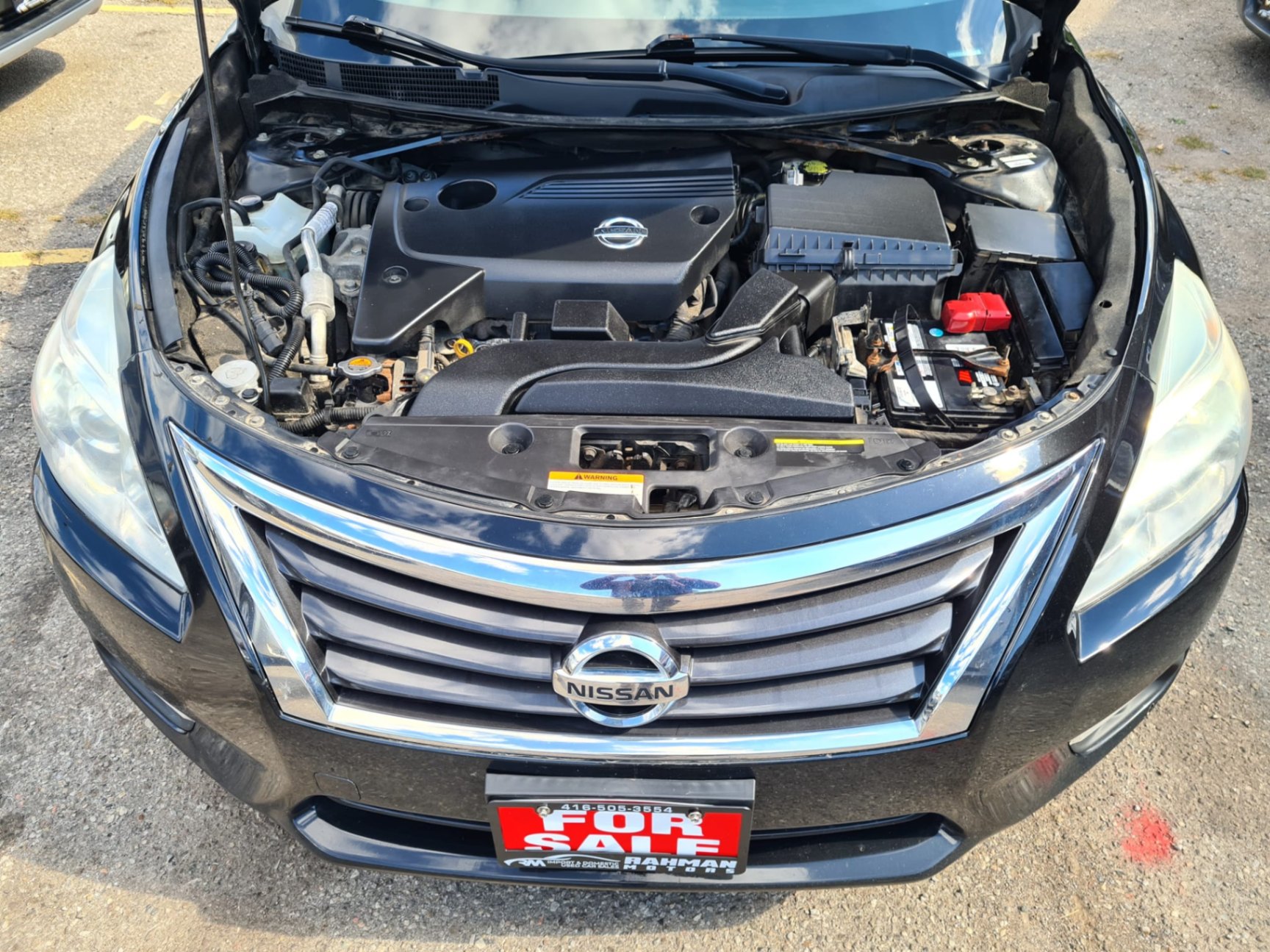 /rahmanmotors/2015-Nissan-Altima-5790443174830291.jpg