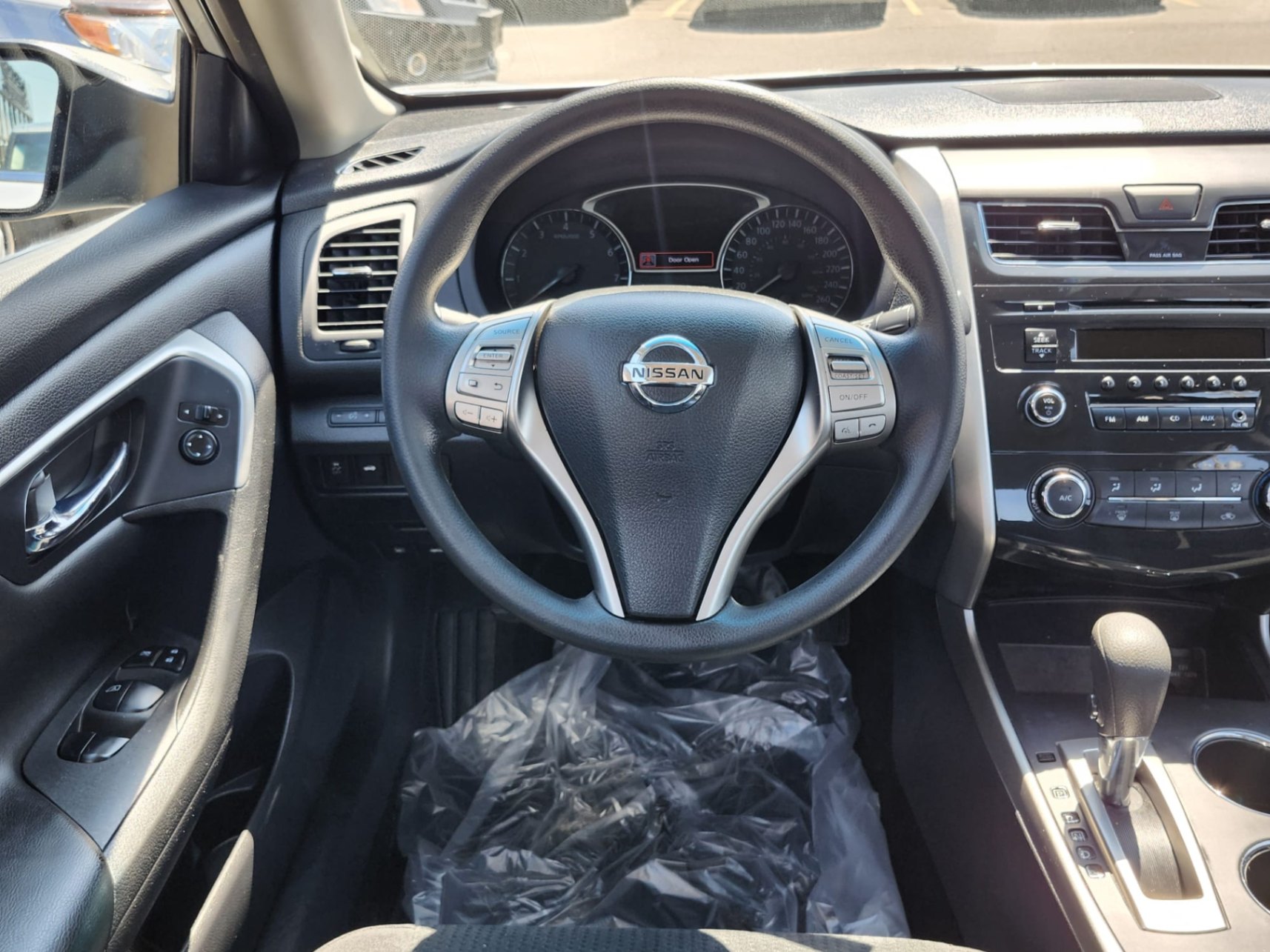 /rahmanmotors/2015-Nissan-Altima-6281943573532767.jpg
