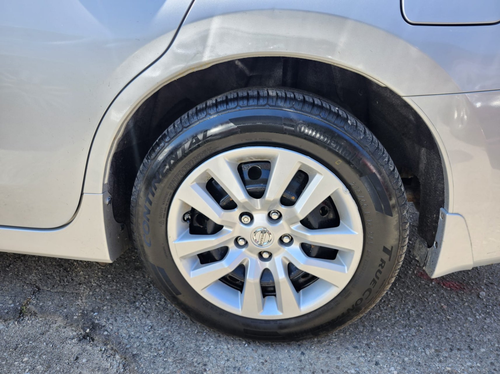 /rahmanmotors/2015-Nissan-Altima-6446915313578814.jpg