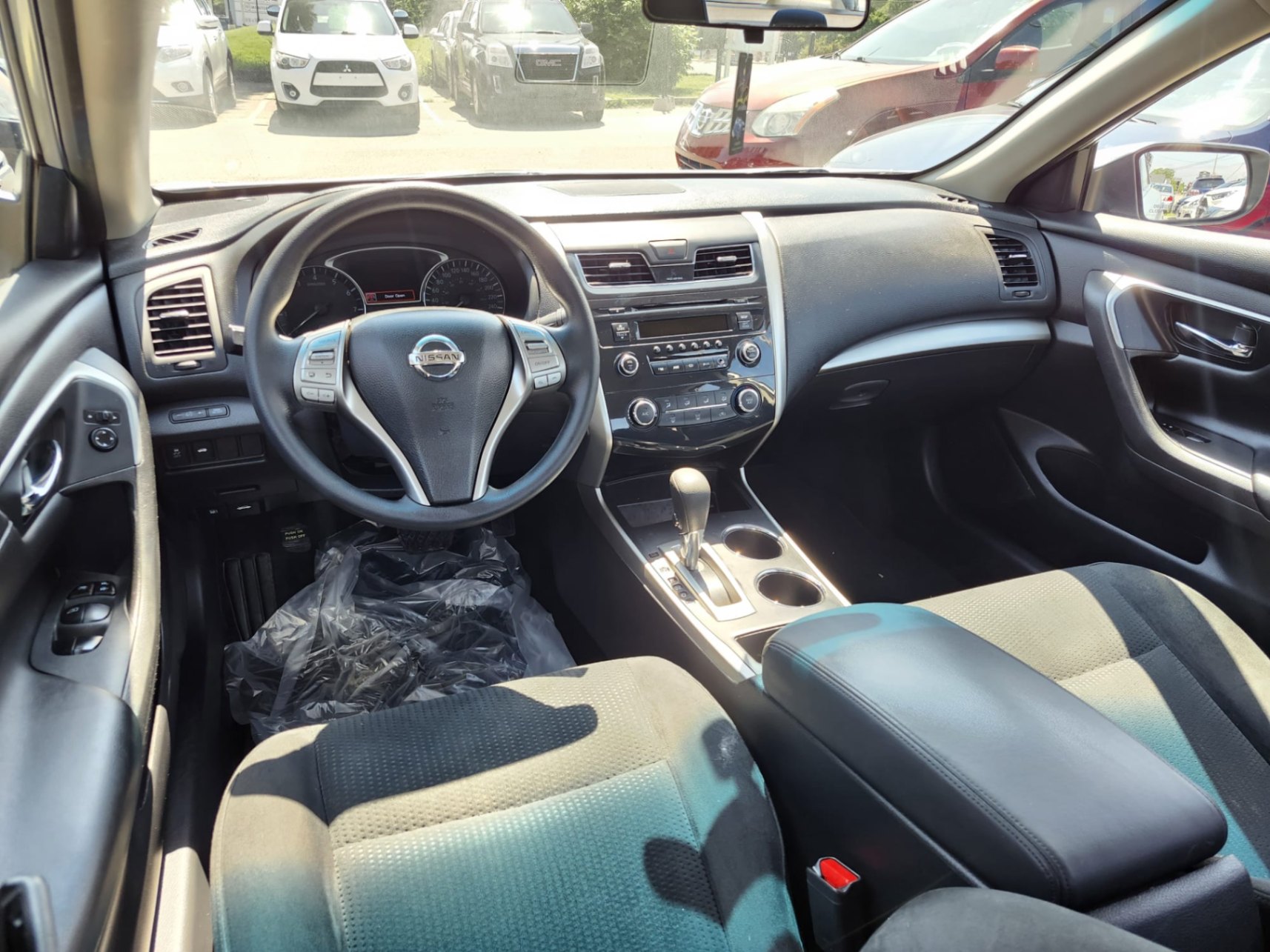 /rahmanmotors/2015-Nissan-Altima-6747806018248266.jpg
