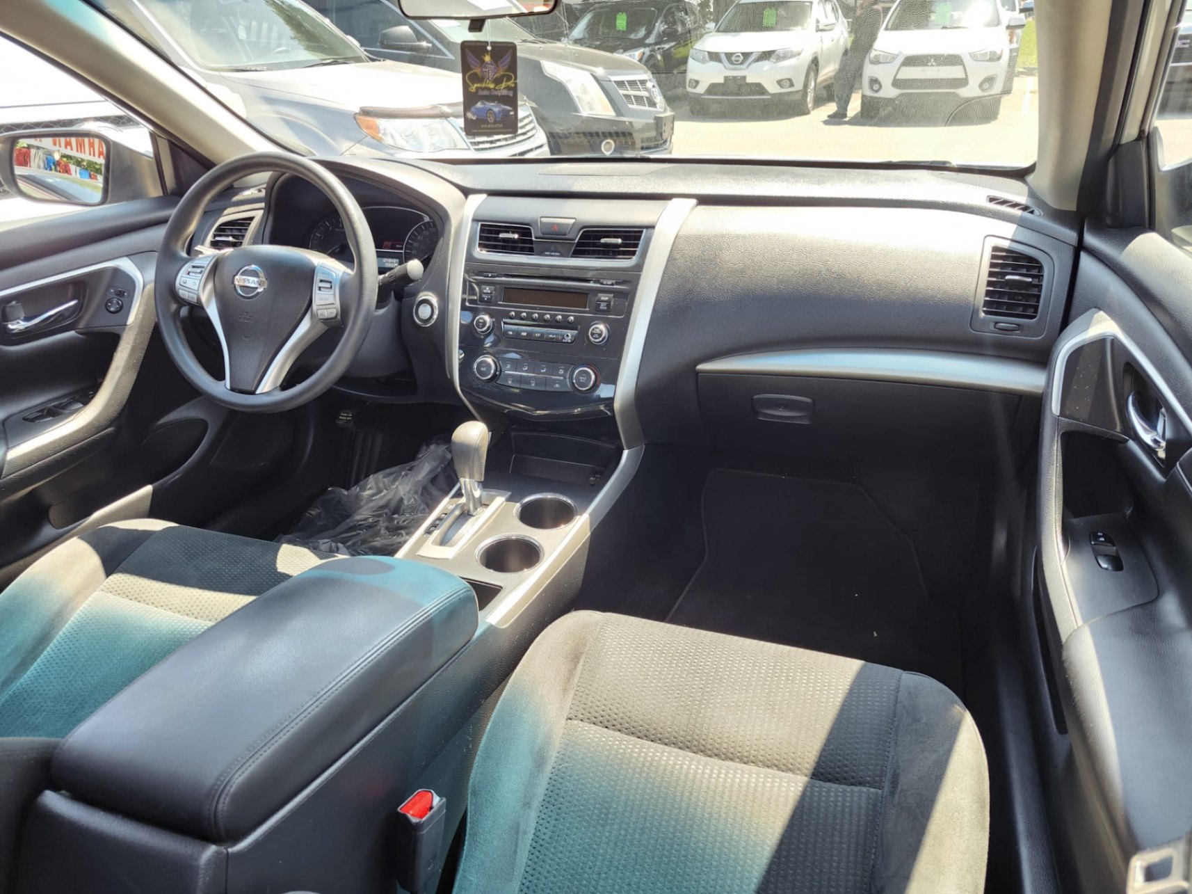 /rahmanmotors/2015-Nissan-Altima-8480150822374453.jpg