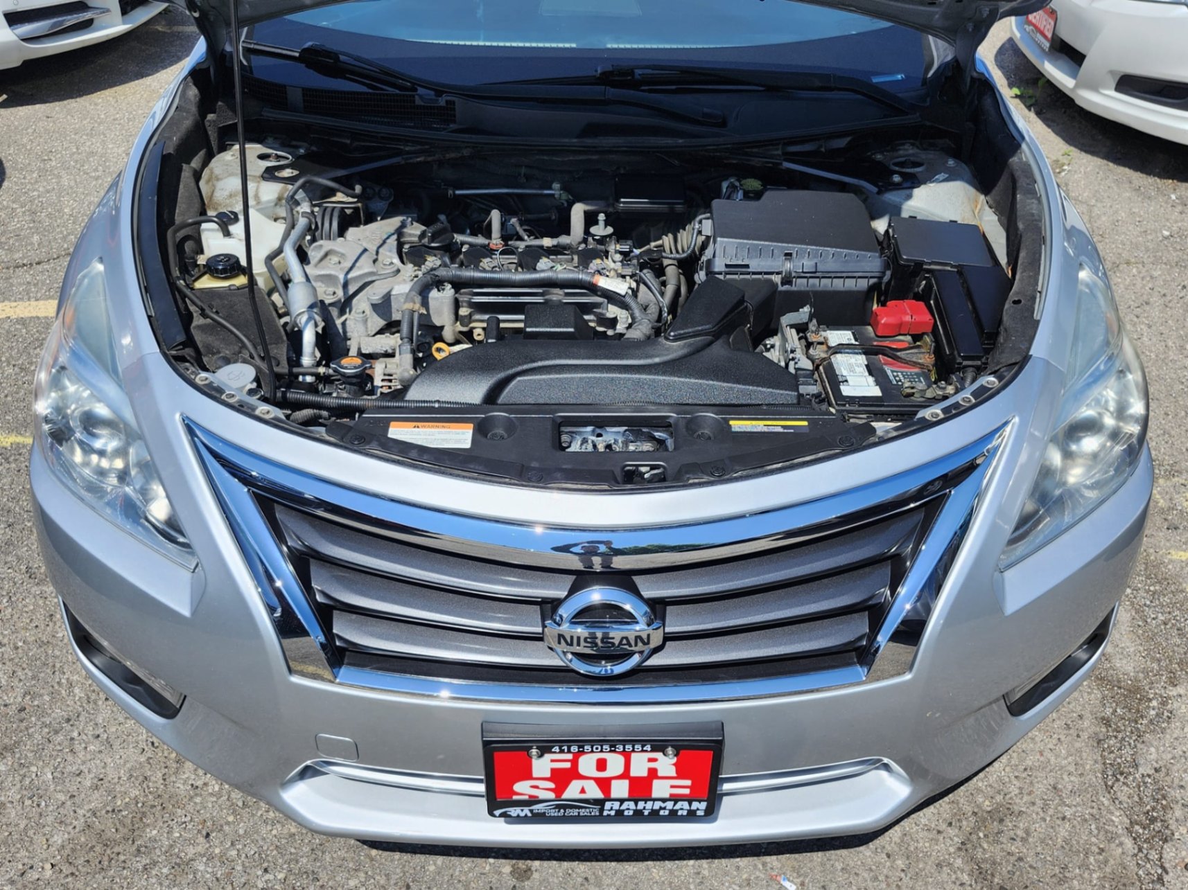 /rahmanmotors/2015-Nissan-Altima-8839105726554894.jpg