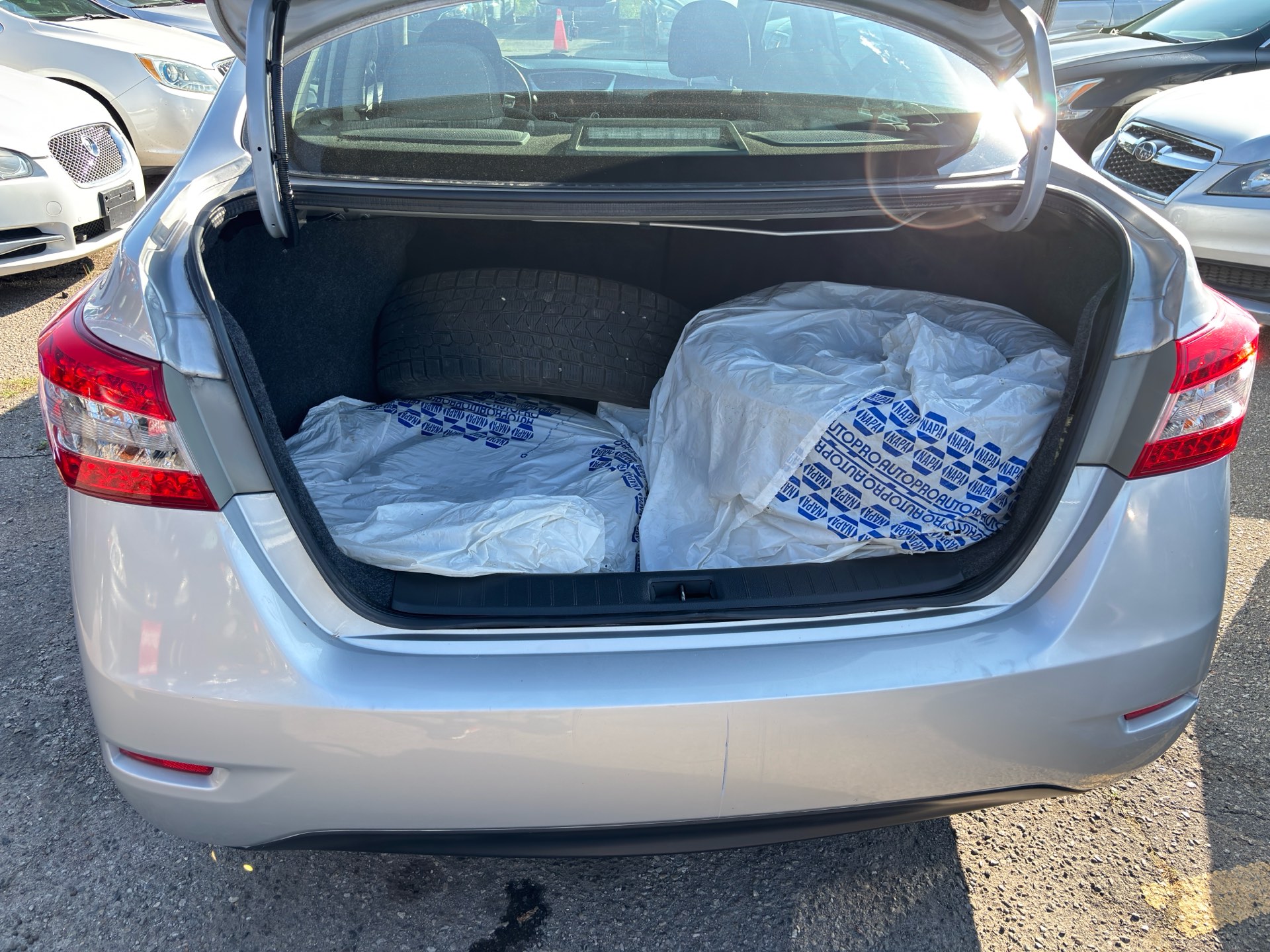 /rahmanmotors/2015-Nissan-Sentra-09393255790502741.jpg