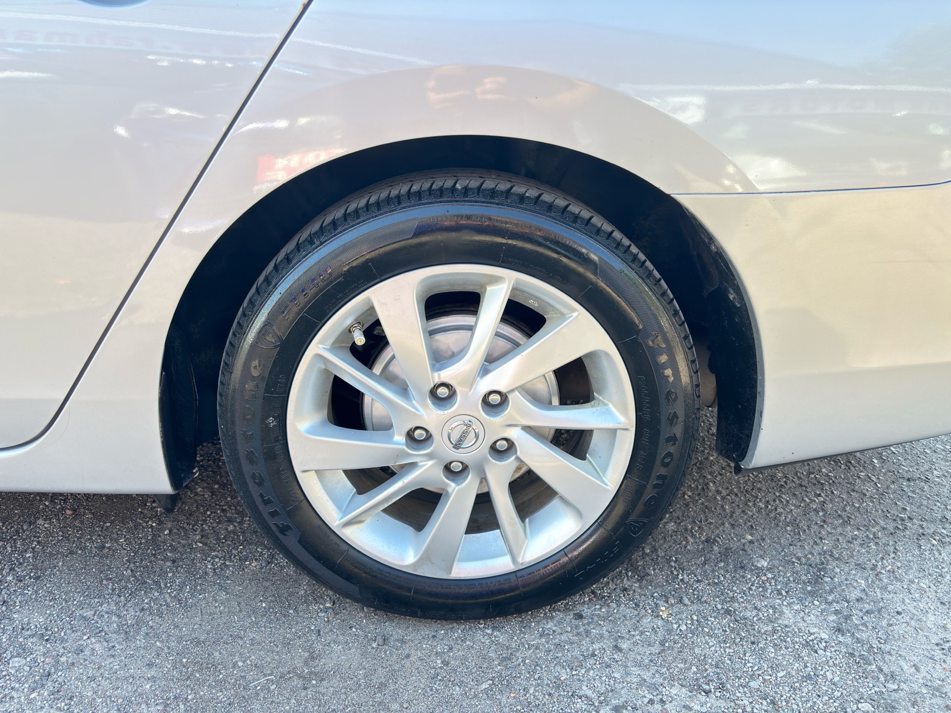 /rahmanmotors/2015-Nissan-Sentra-10922085226347567.jpg