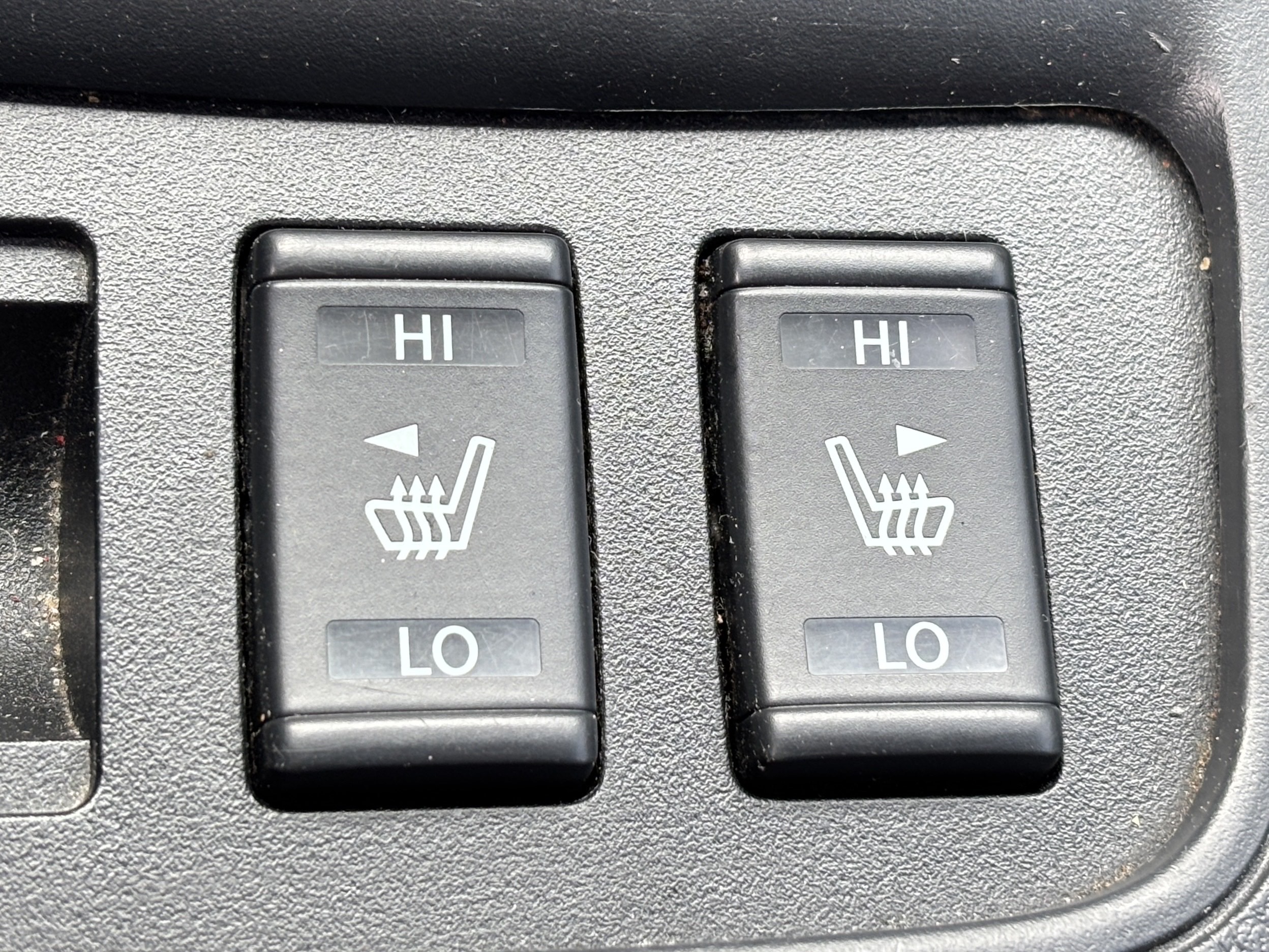 /rahmanmotors/2015-Nissan-Sentra-1145644007097073.jpg