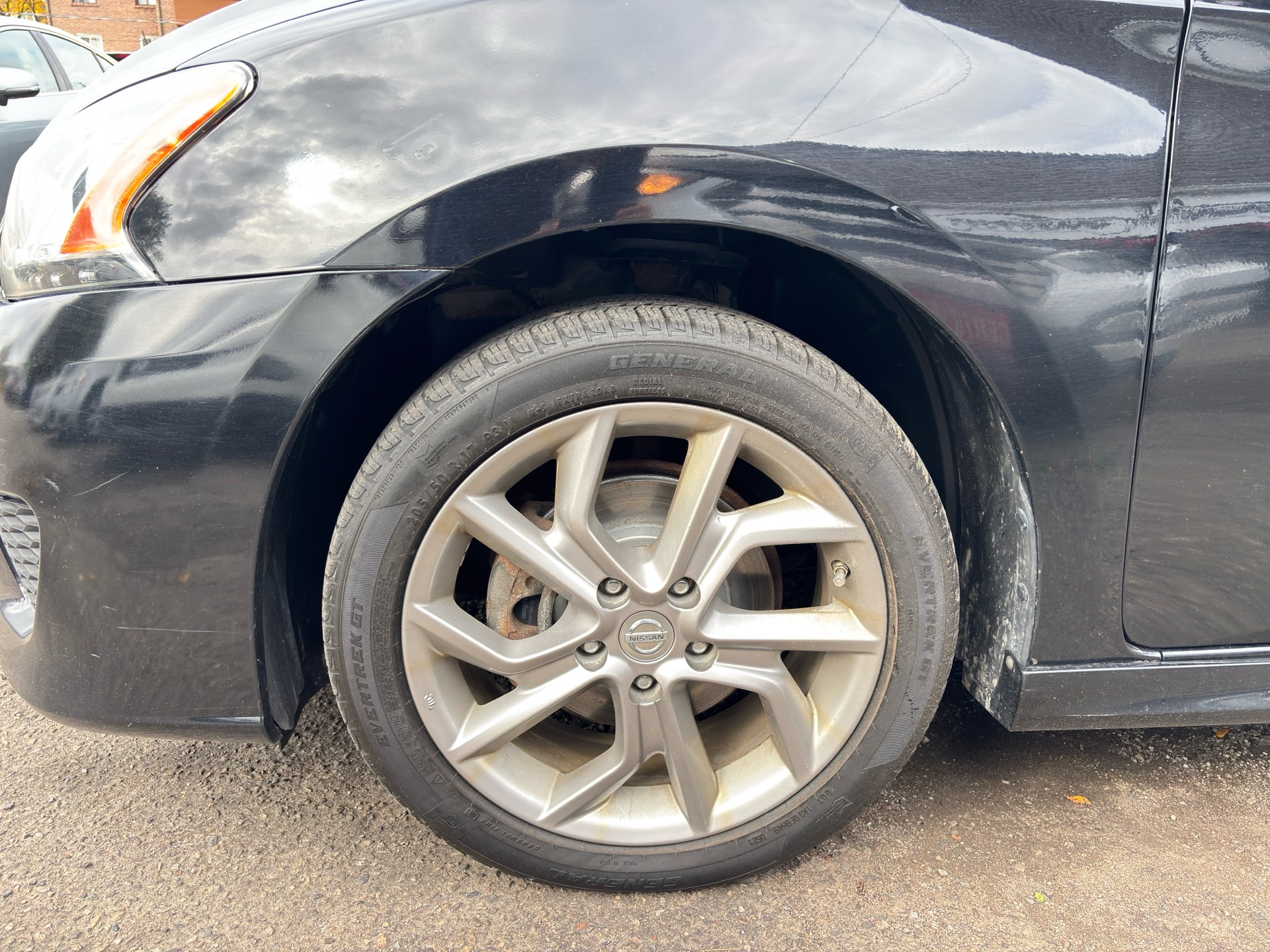 /rahmanmotors/2015-Nissan-Sentra-1400996569331583.jpg