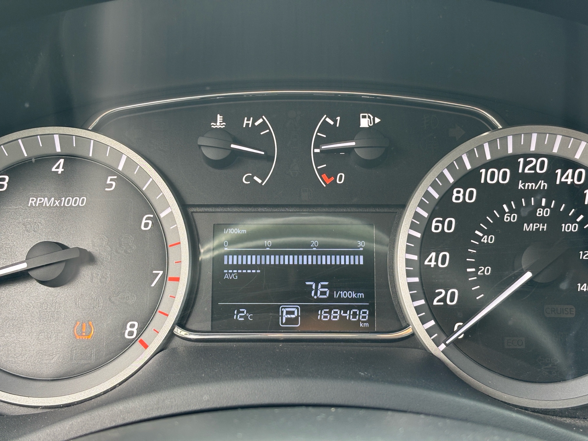 /rahmanmotors/2015-Nissan-Sentra-14384738195562297.jpg
