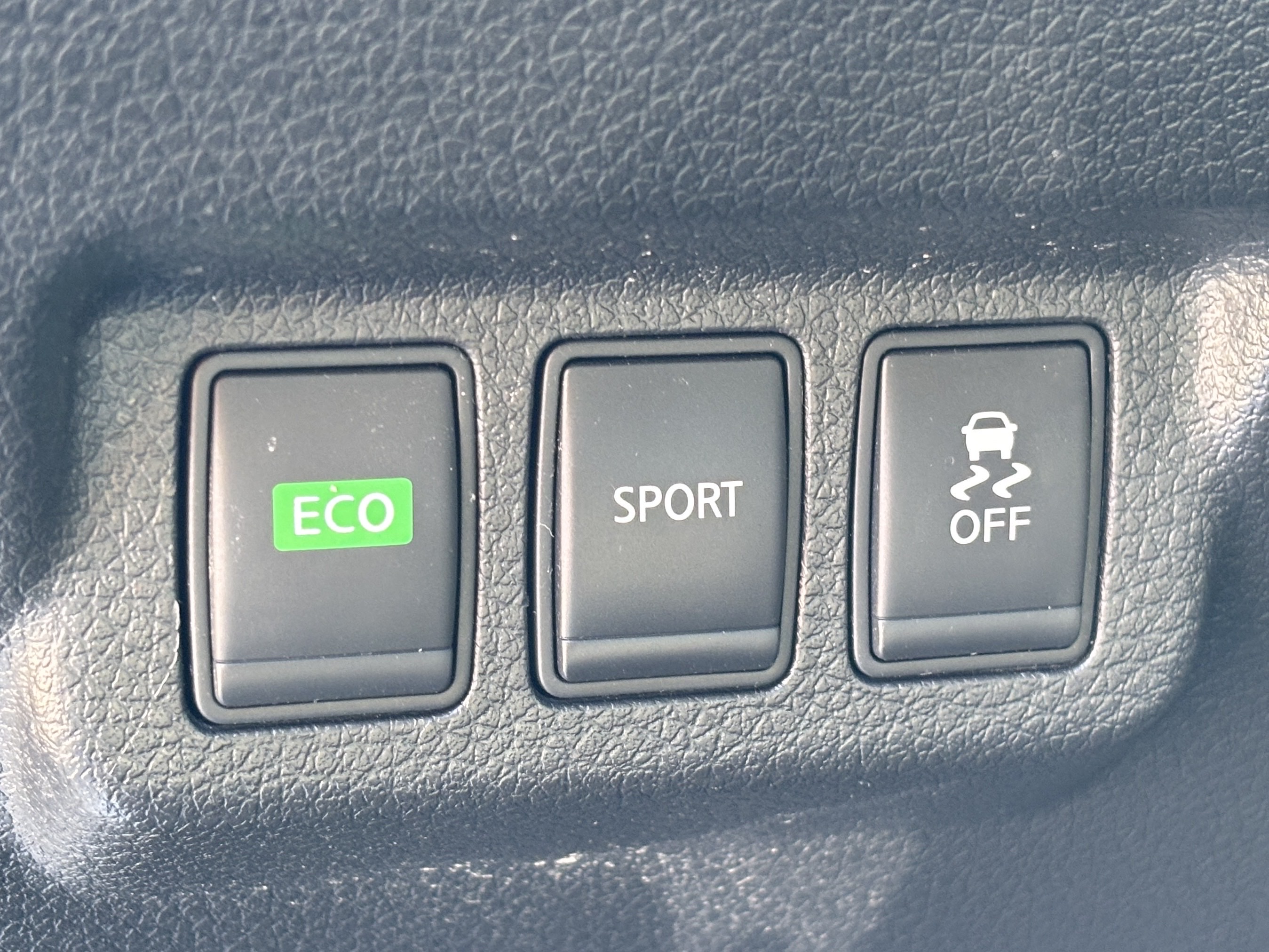 /rahmanmotors/2015-Nissan-Sentra-16566350520901763.jpg