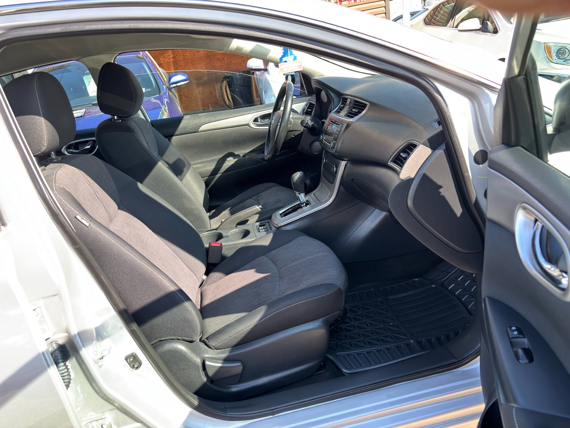 /rahmanmotors/2015-Nissan-Sentra-17897976336351018.jpg