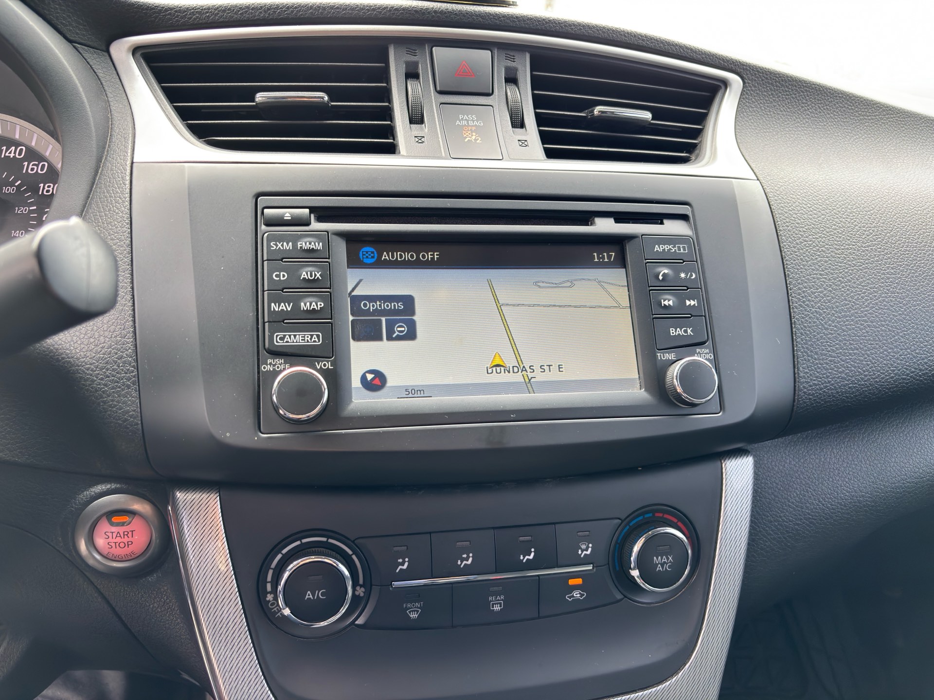 /rahmanmotors/2015-Nissan-Sentra-1907810798260421.jpg