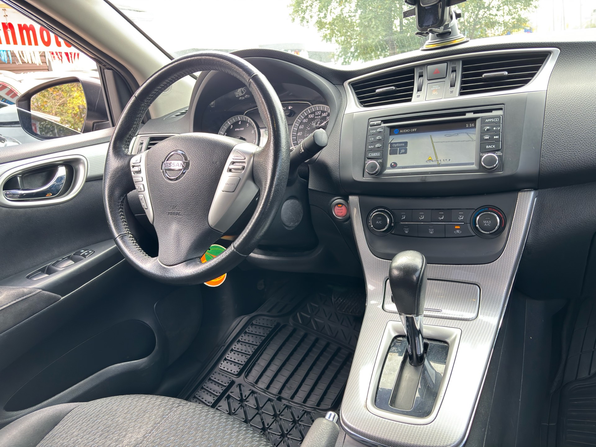 /rahmanmotors/2015-Nissan-Sentra-4058420697324252.jpg