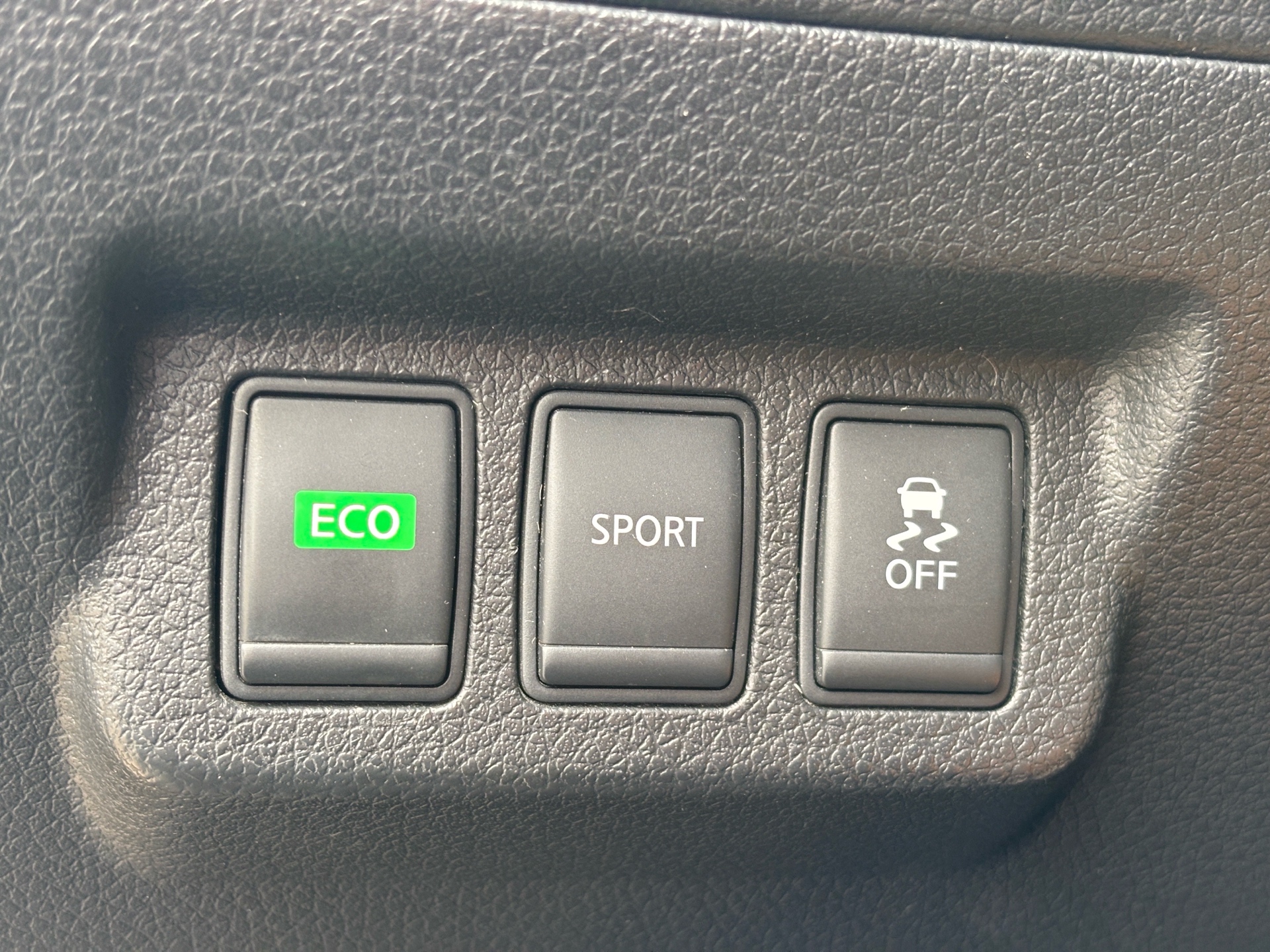 /rahmanmotors/2015-Nissan-Sentra-42968468336930865.jpg