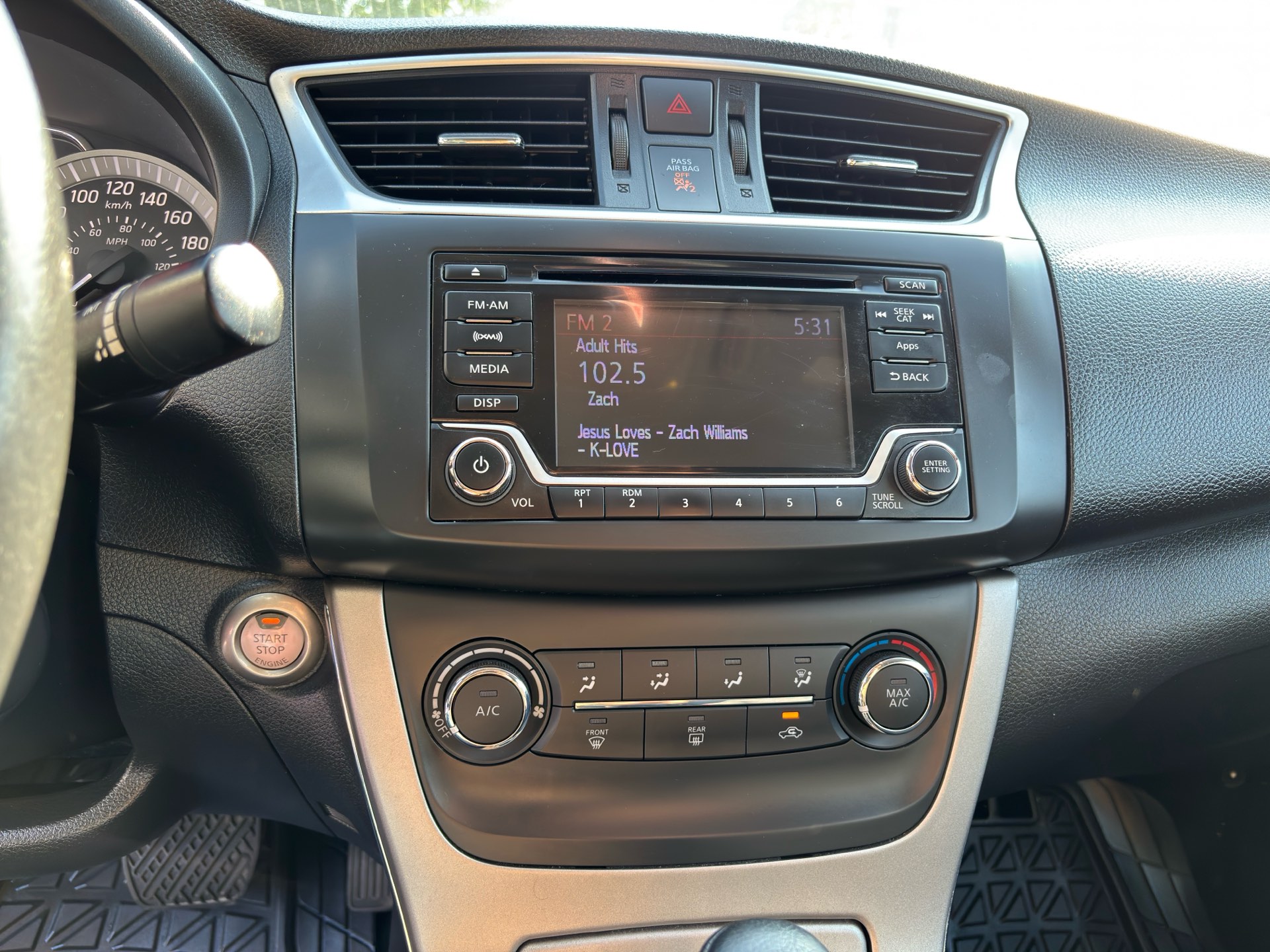 /rahmanmotors/2015-Nissan-Sentra-4563224009368154.jpg