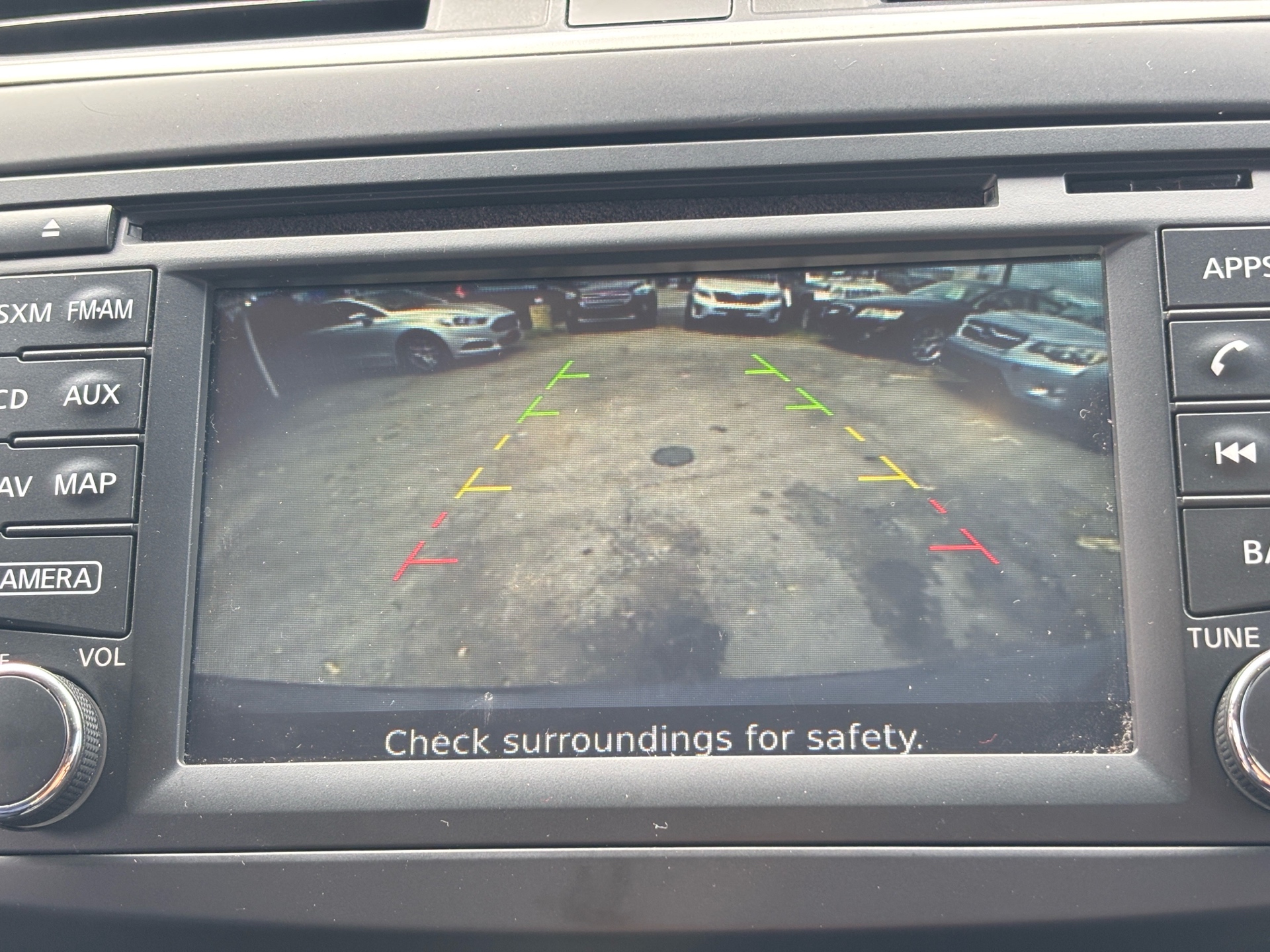 /rahmanmotors/2015-Nissan-Sentra-4571785287843475.jpg