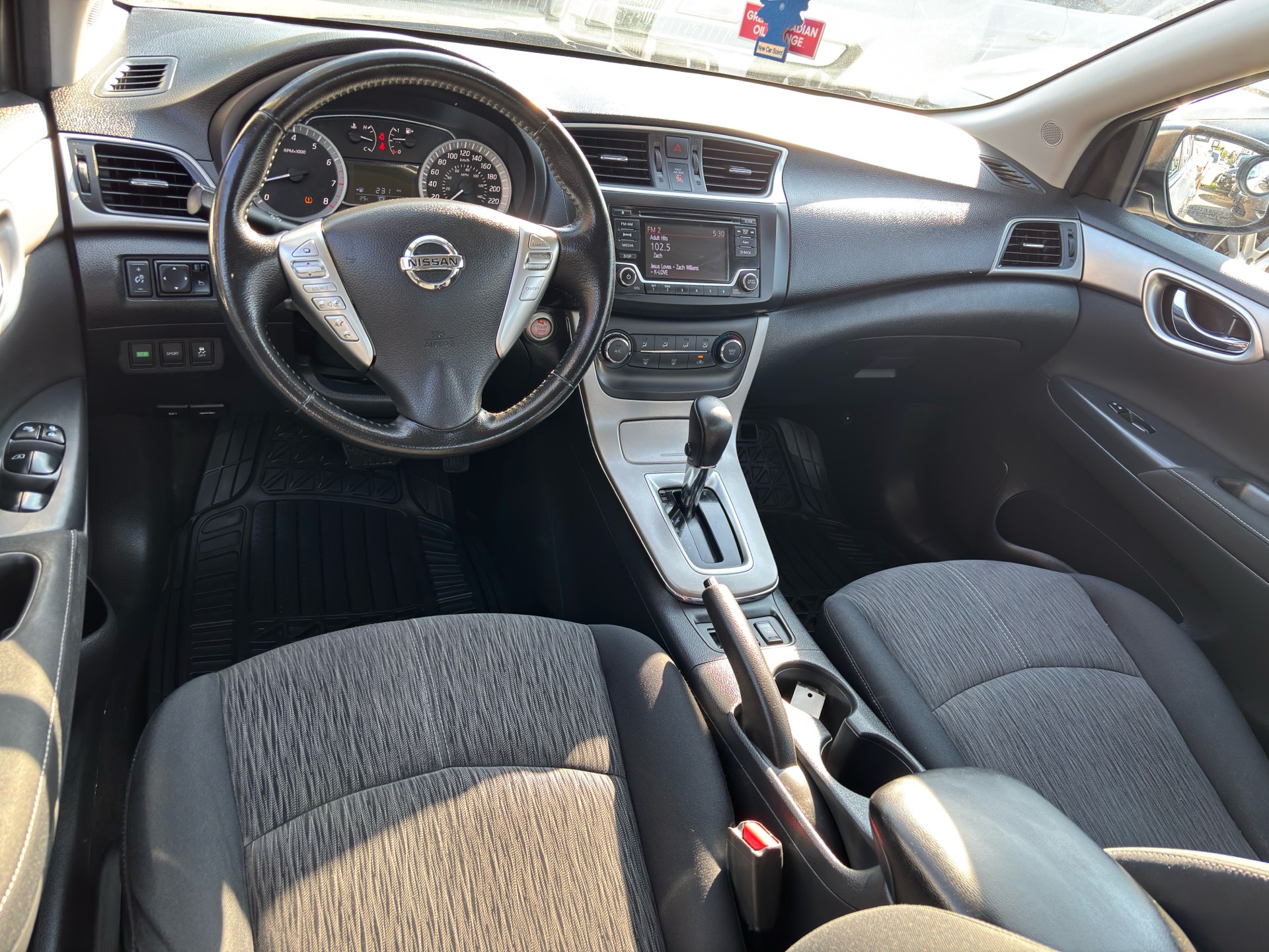/rahmanmotors/2015-Nissan-Sentra-4682992293833066.jpg