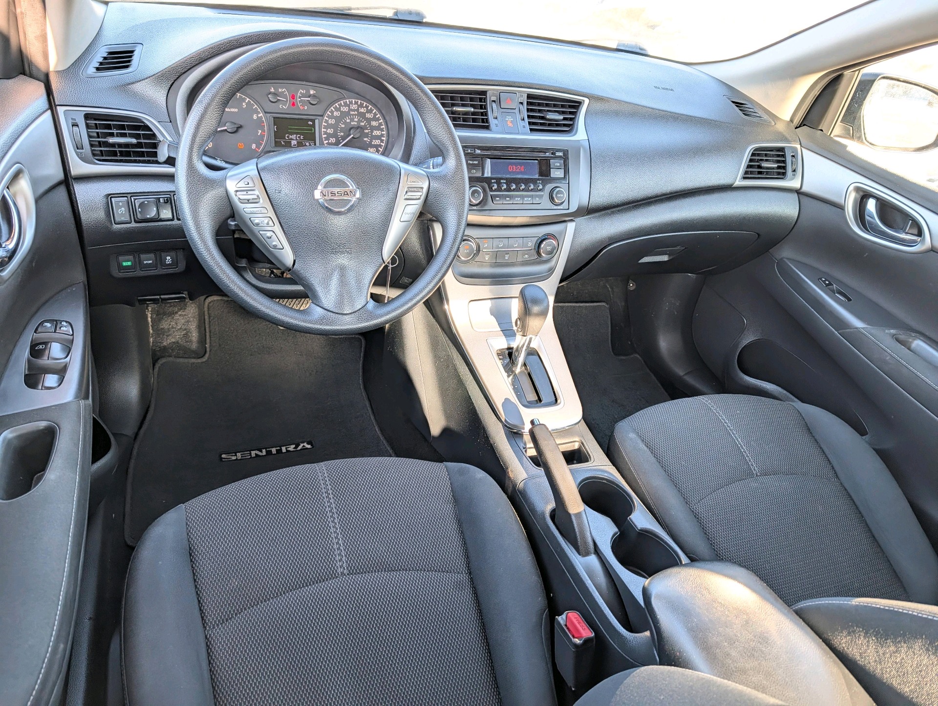 /rahmanmotors/2015-Nissan-Sentra-4966768563385049.jpg