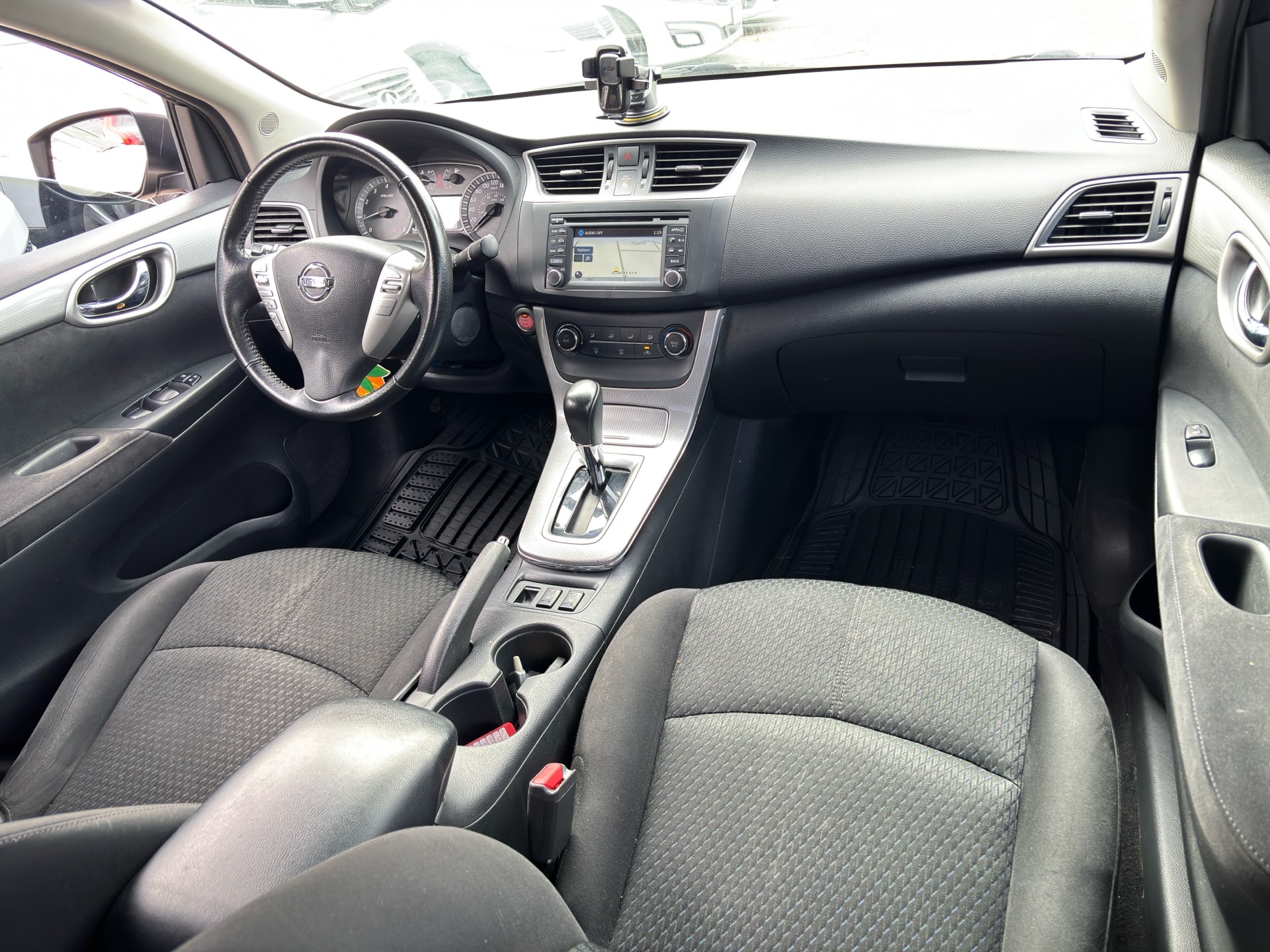/rahmanmotors/2015-Nissan-Sentra-5389861839430217.jpg