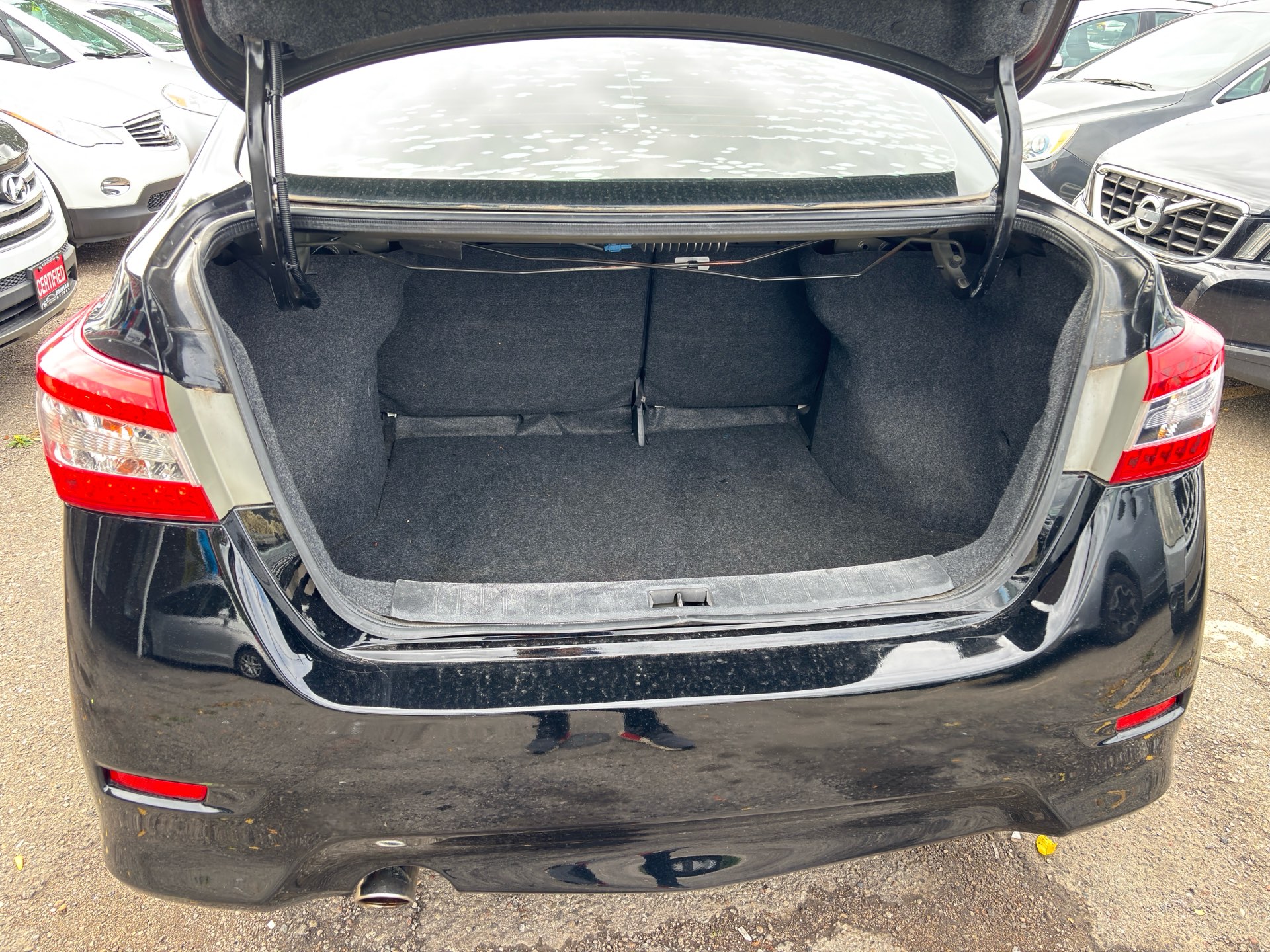 /rahmanmotors/2015-Nissan-Sentra-5461779480856117.jpg