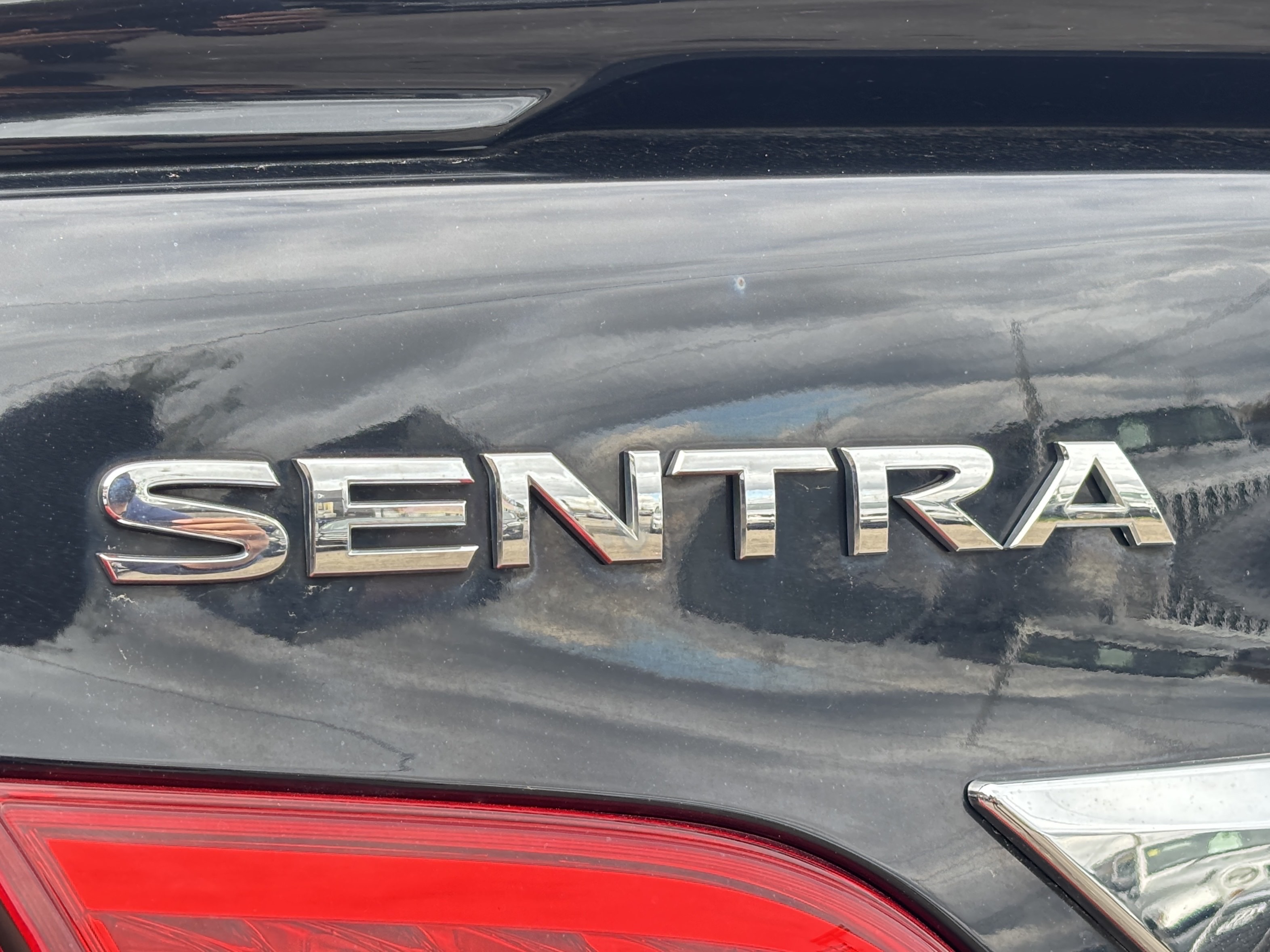 /rahmanmotors/2015-Nissan-Sentra-5498128269189706.jpg