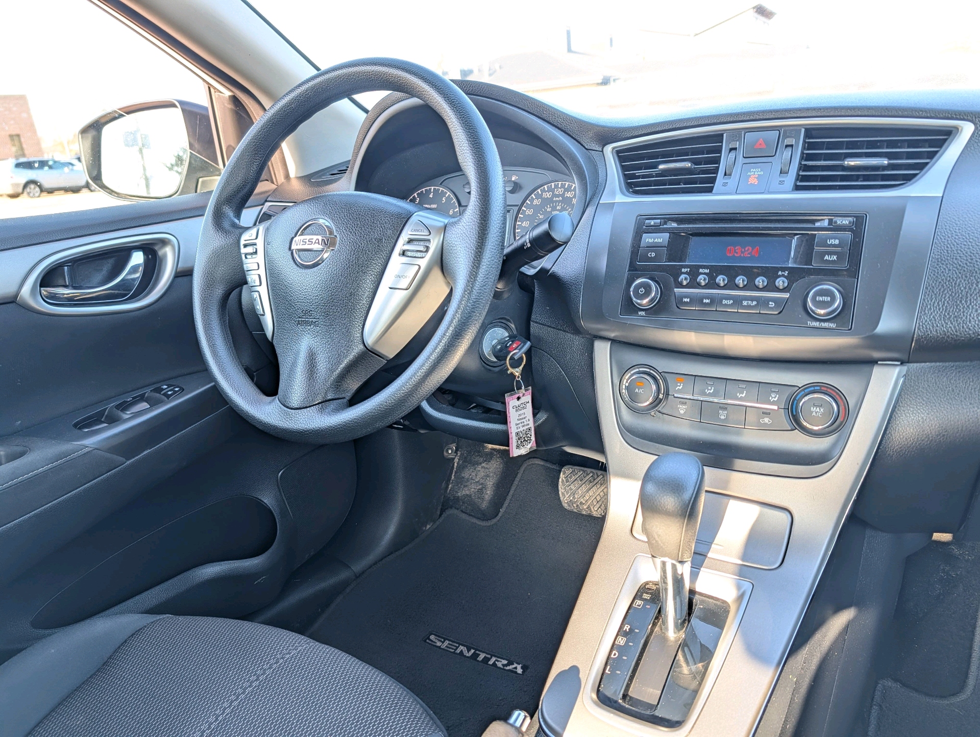 /rahmanmotors/2015-Nissan-Sentra-5509236029600733.jpg