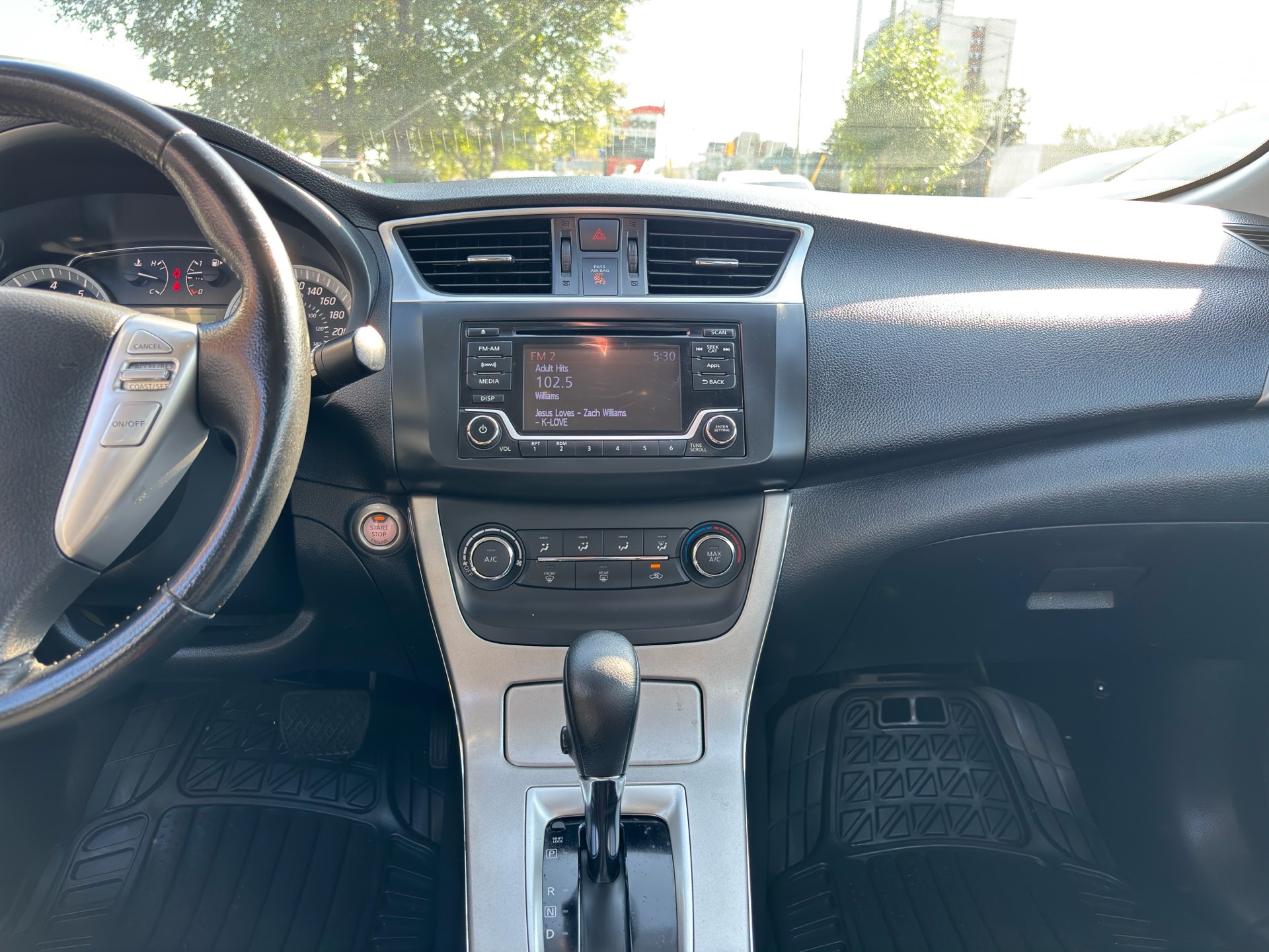 /rahmanmotors/2015-Nissan-Sentra-5788845529471123.jpg