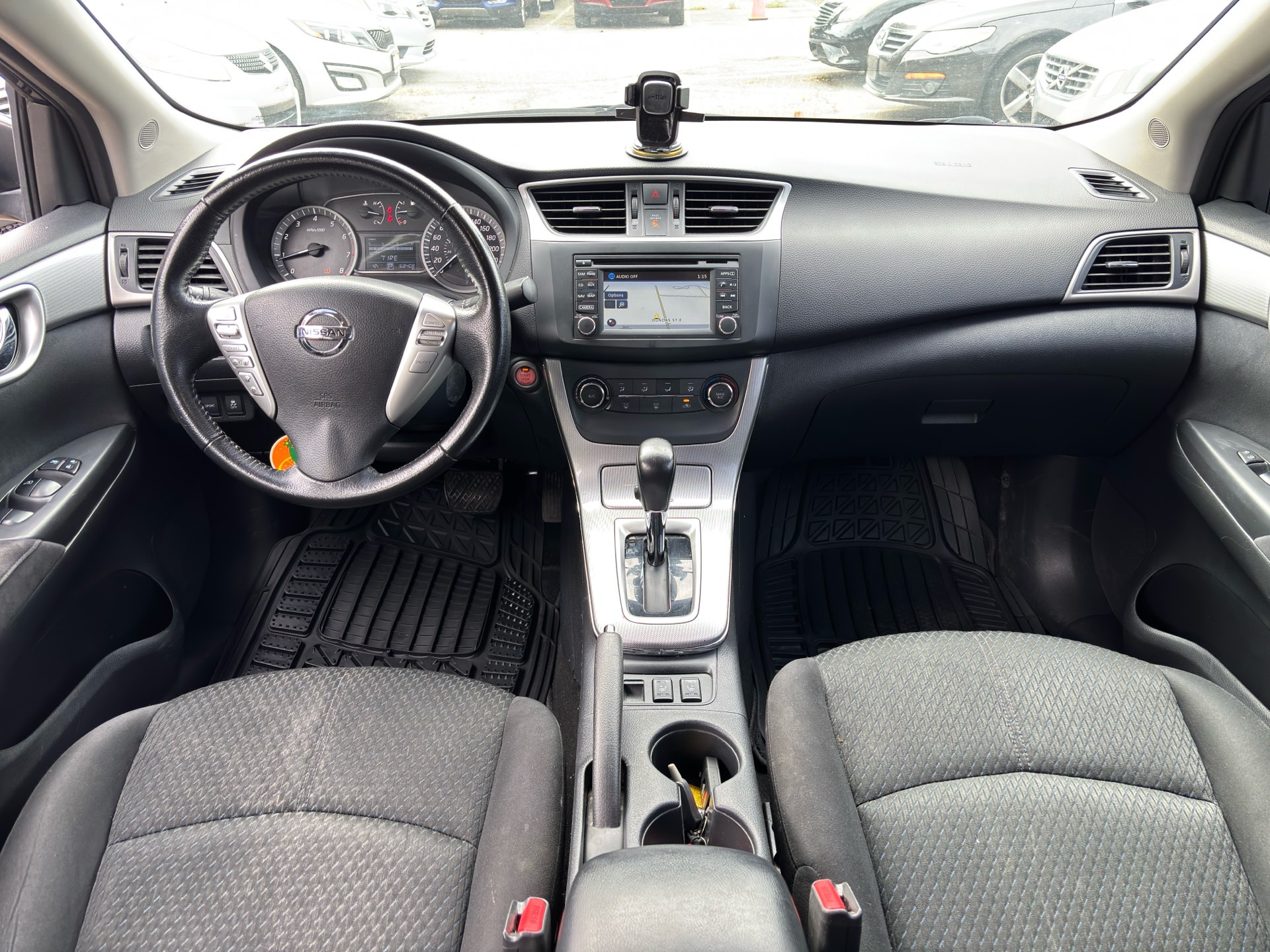 /rahmanmotors/2015-Nissan-Sentra-6537972711156823.jpg