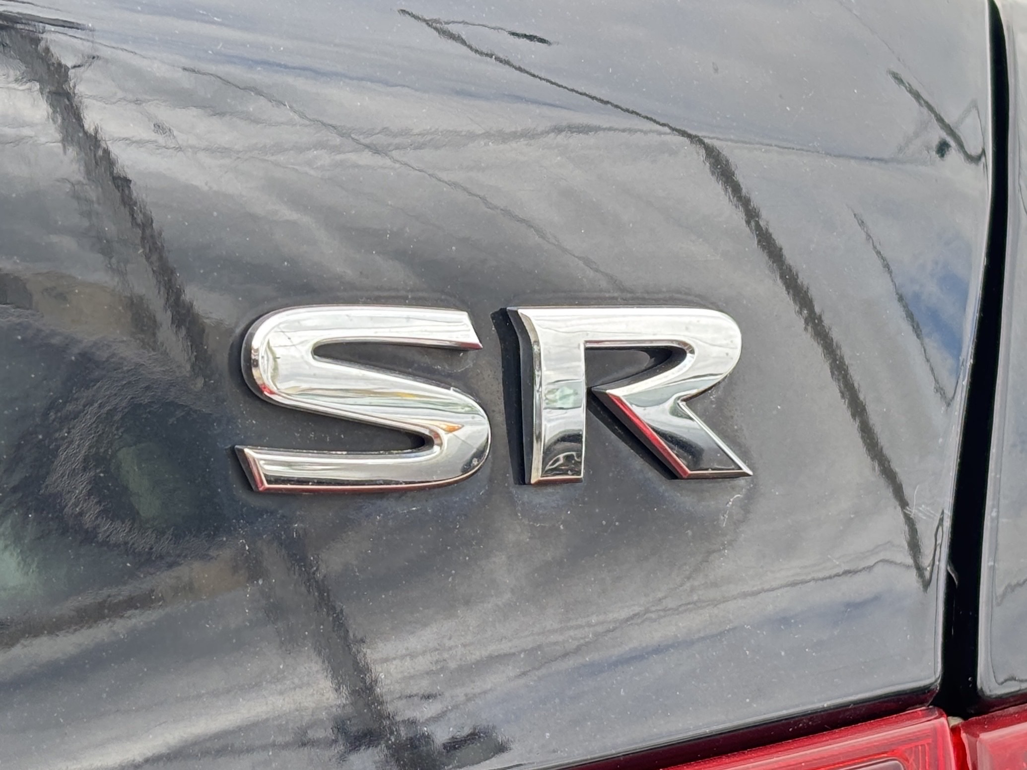 /rahmanmotors/2015-Nissan-Sentra-7011068872573003.jpg
