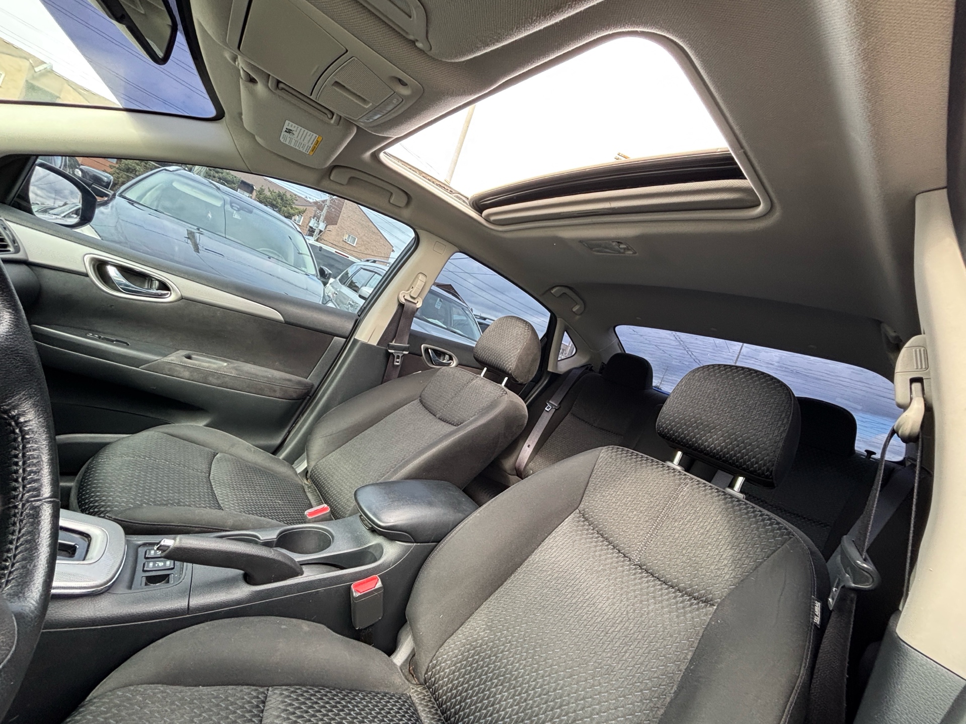 /rahmanmotors/2015-Nissan-Sentra-7128763297395715.jpg