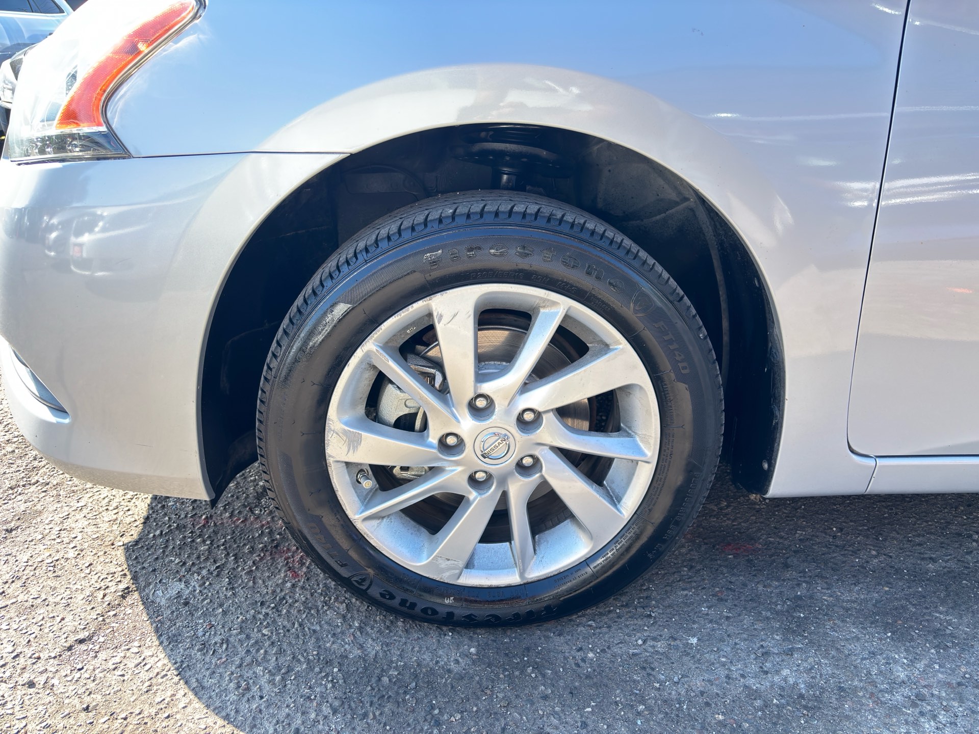 /rahmanmotors/2015-Nissan-Sentra-7287712466984.jpg
