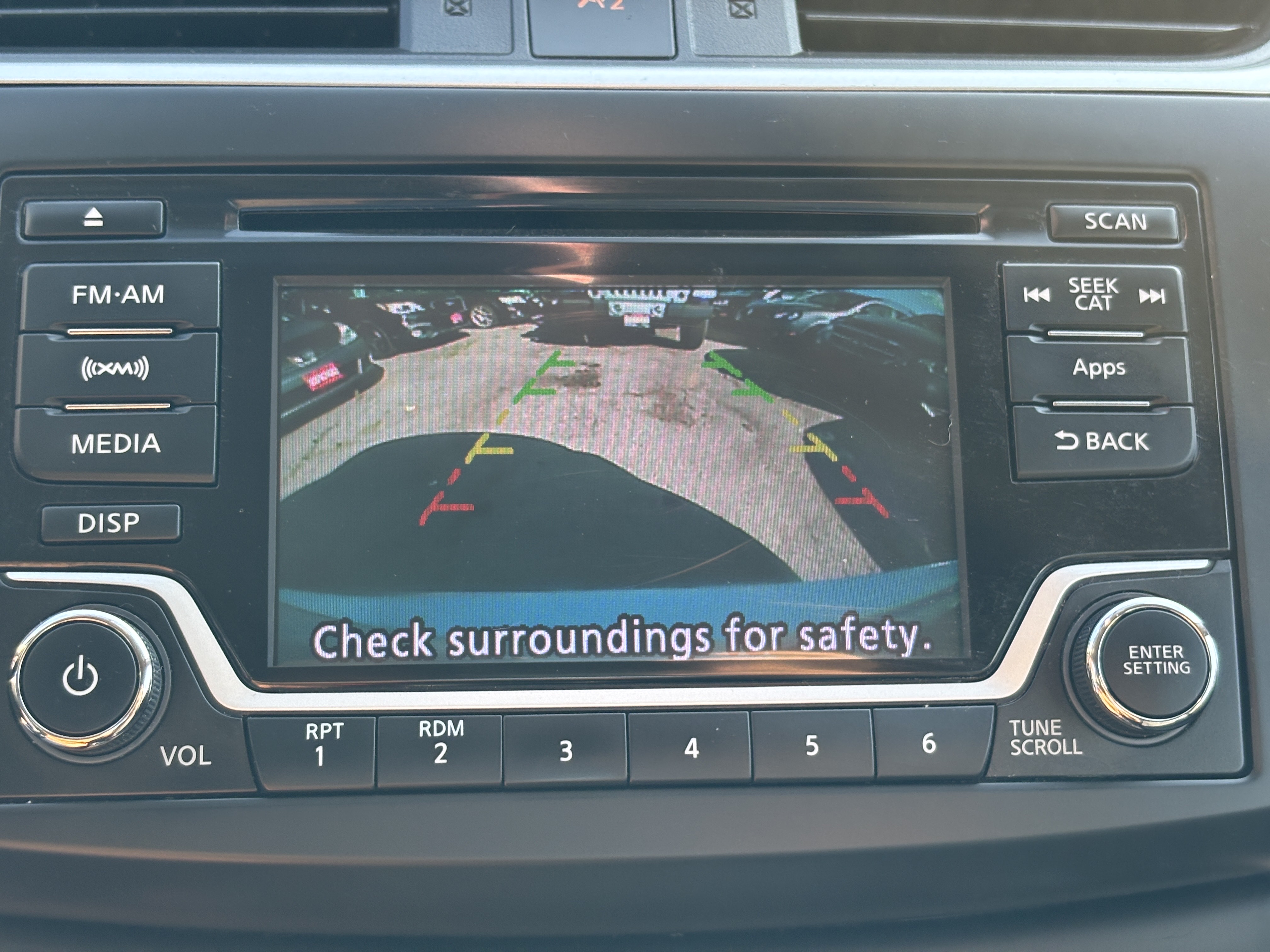 /rahmanmotors/2015-Nissan-Sentra-7338296362279997.jpg