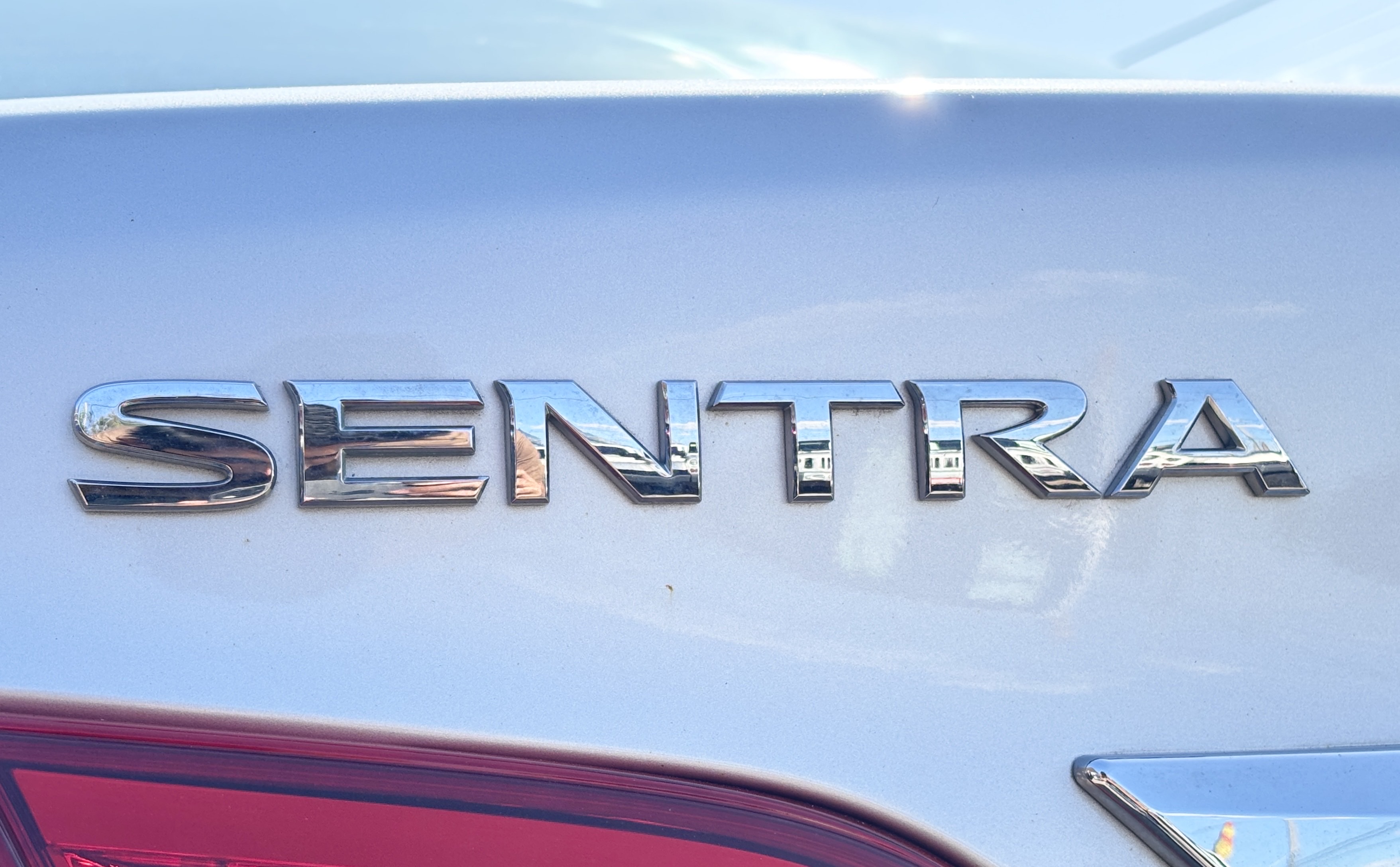/rahmanmotors/2015-Nissan-Sentra-7412975336845375.jpg