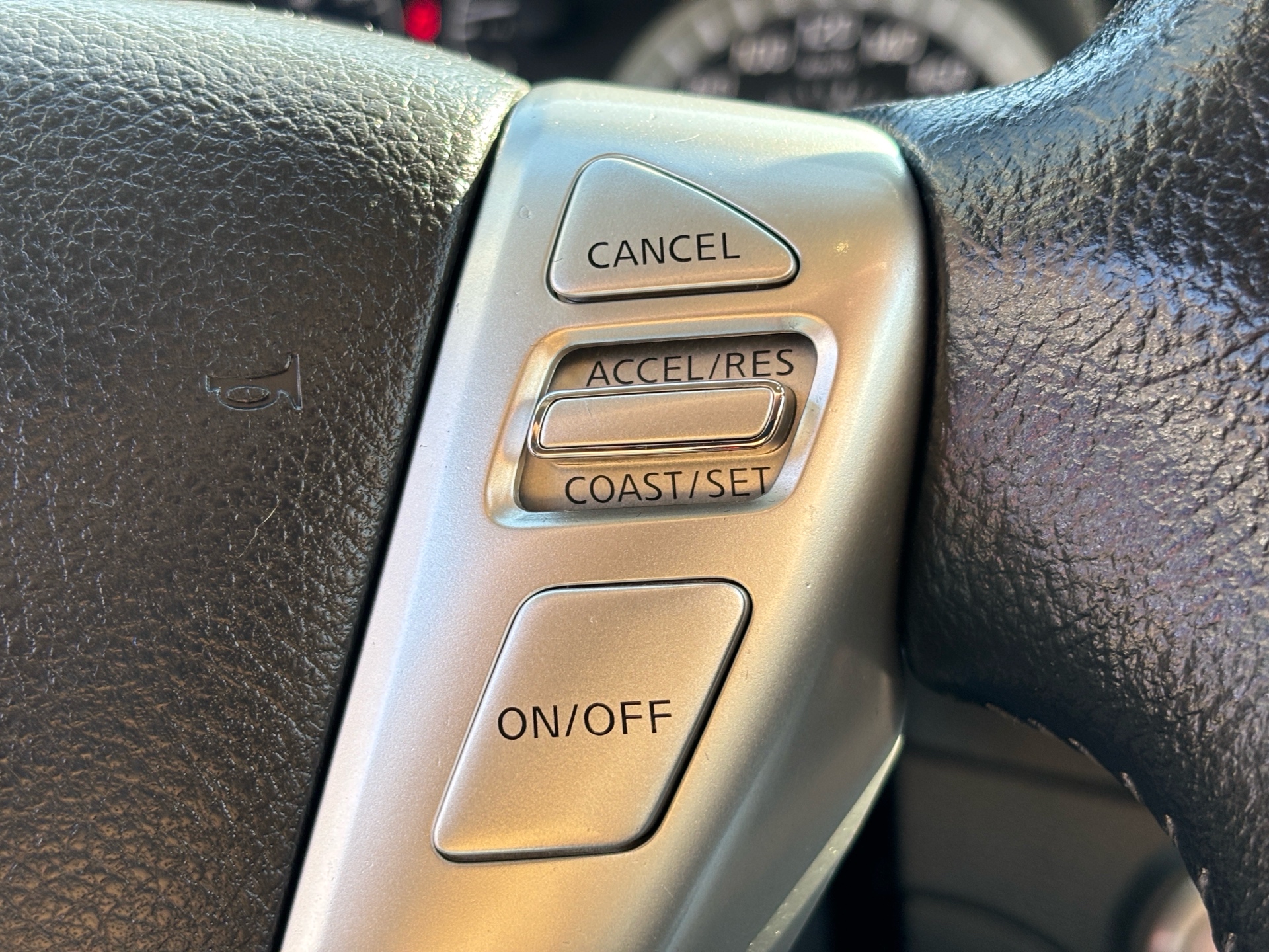 /rahmanmotors/2015-Nissan-Sentra-7455842398207297.jpg