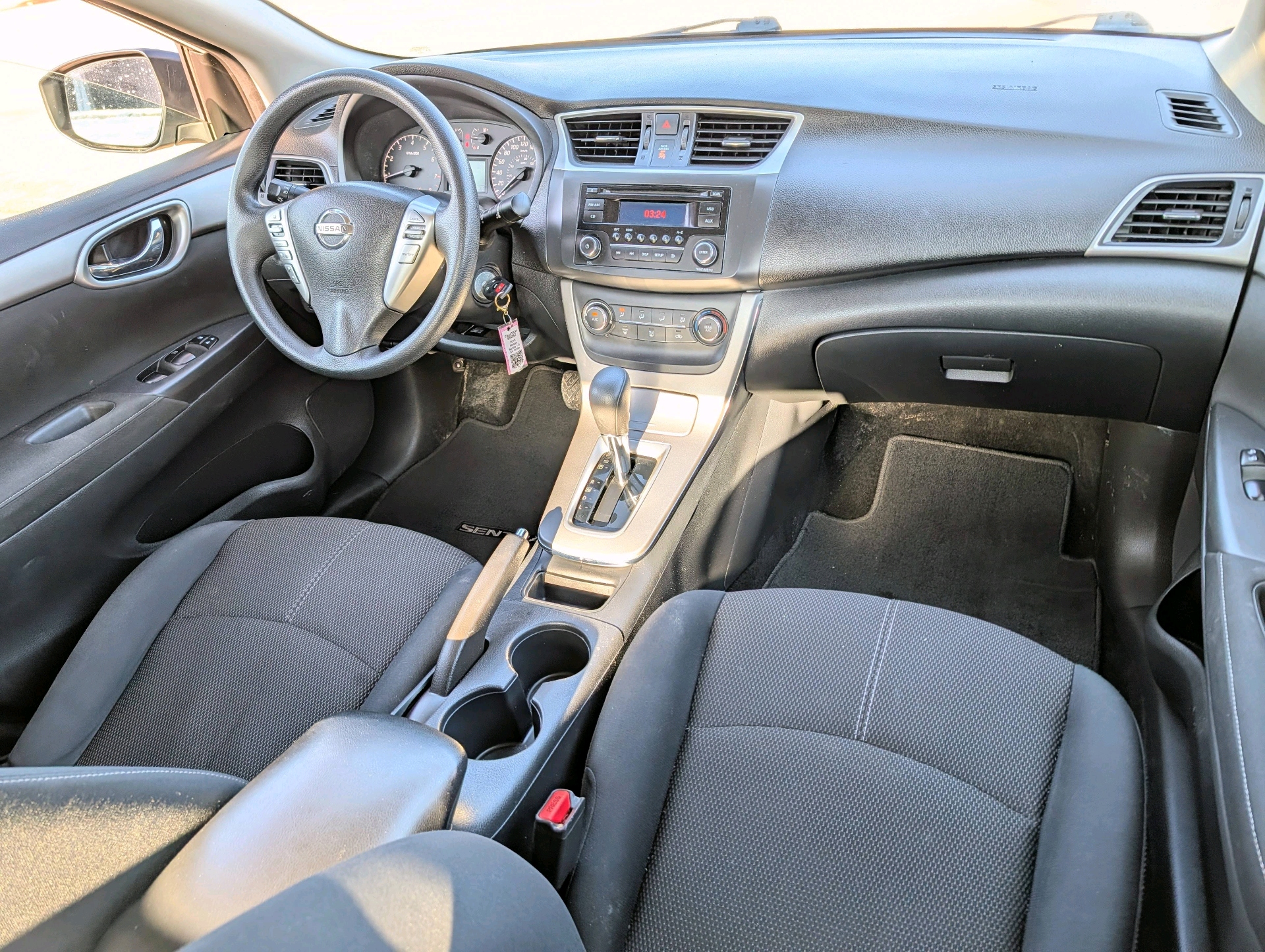 /rahmanmotors/2015-Nissan-Sentra-757149573286273.jpg