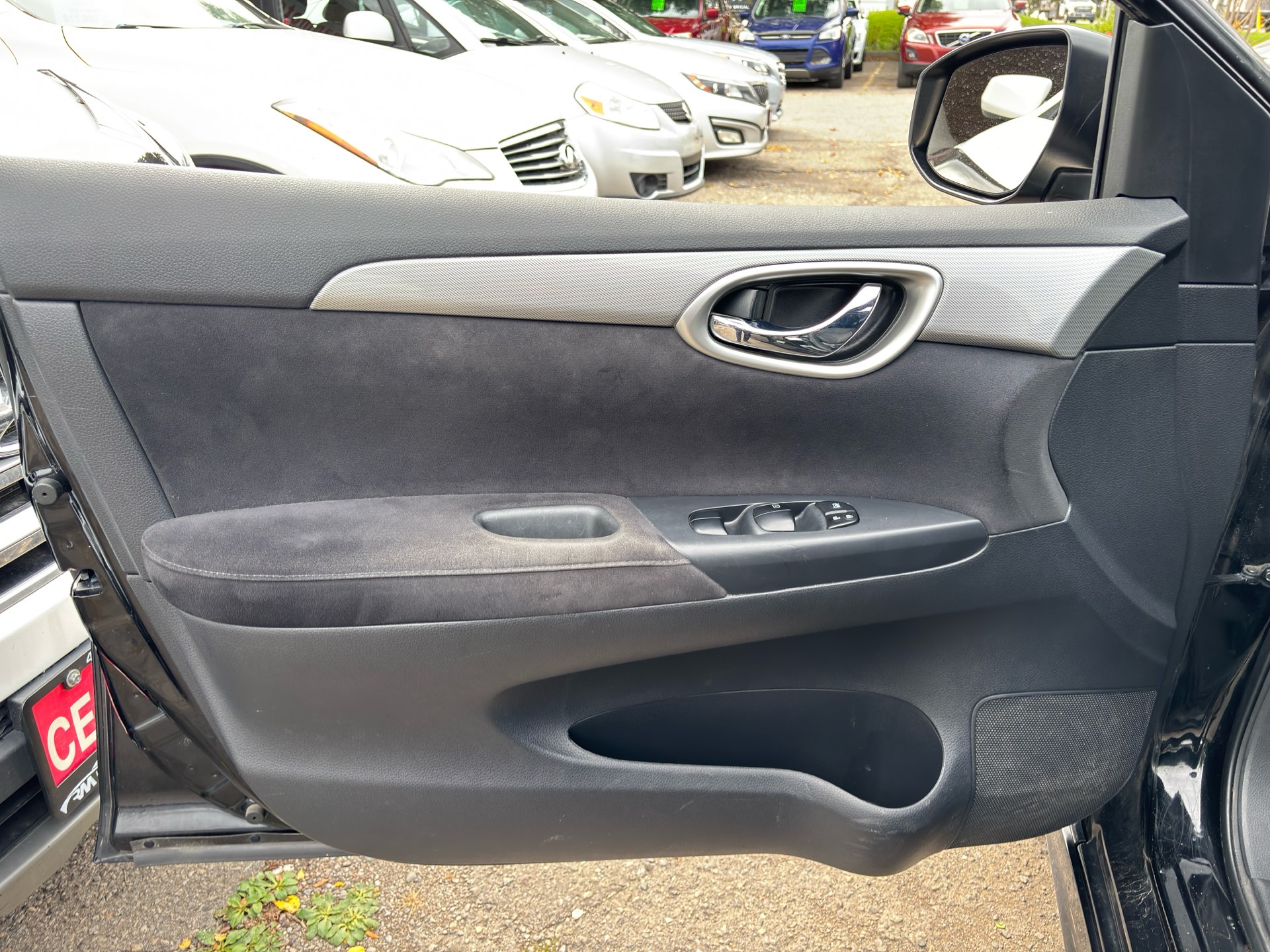 /rahmanmotors/2015-Nissan-Sentra-7819899139893627.jpg