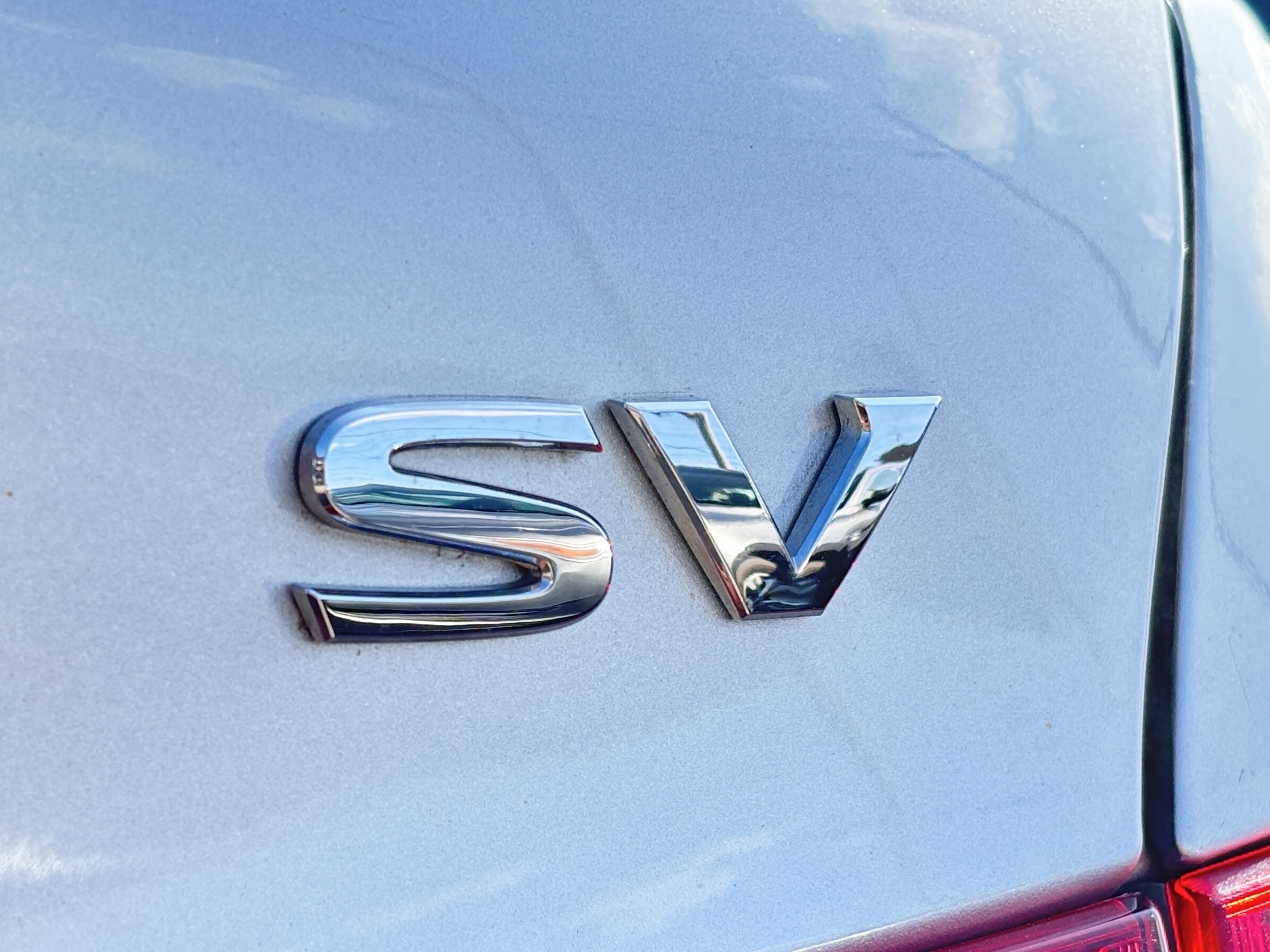 /rahmanmotors/2015-Nissan-Sentra-8040129452542653.jpg