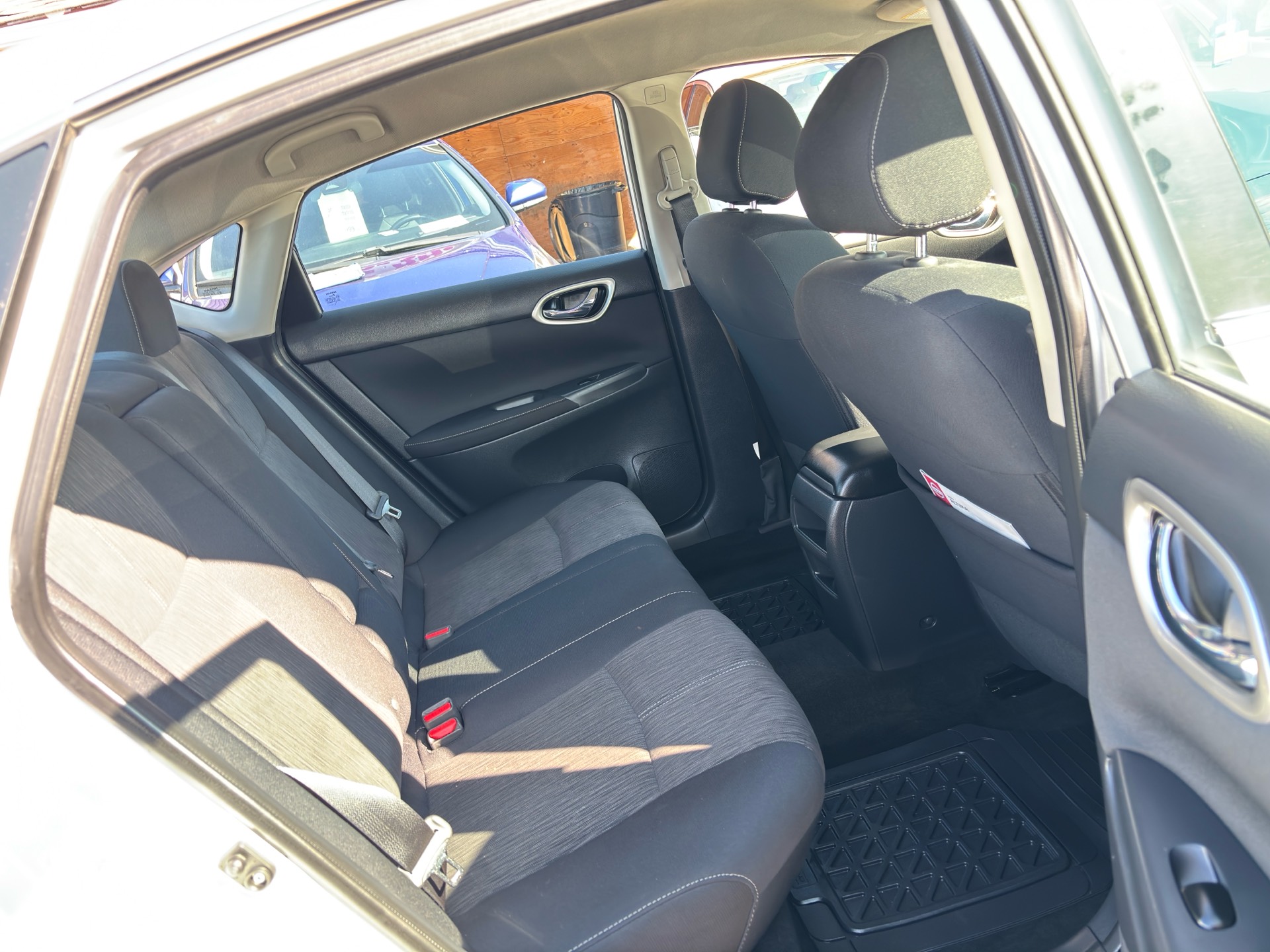 /rahmanmotors/2015-Nissan-Sentra-8080675201032872.jpg