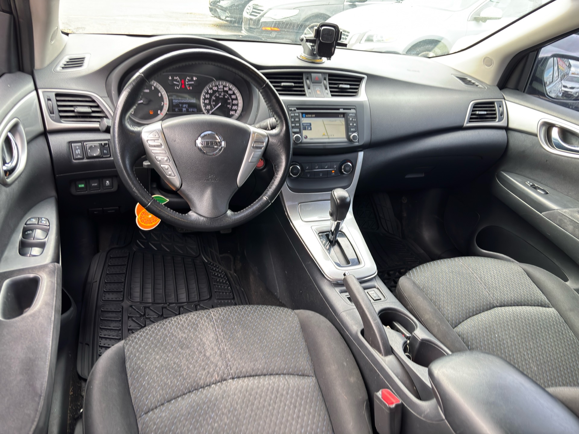 /rahmanmotors/2015-Nissan-Sentra-8657218778099391.jpg