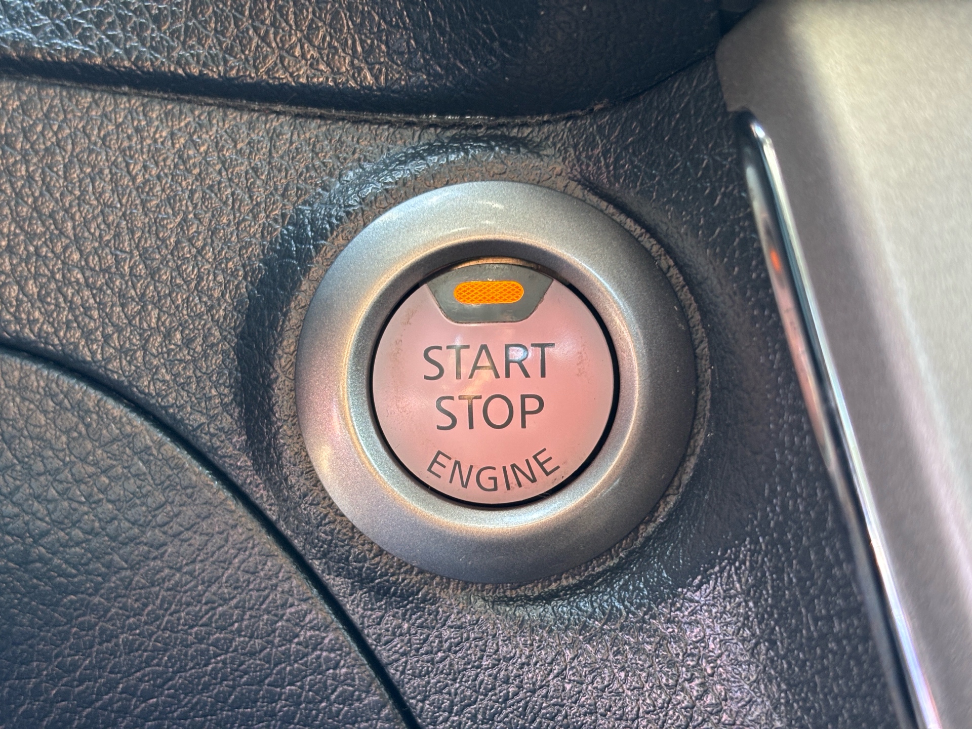 /rahmanmotors/2015-Nissan-Sentra-8696055792939952.jpg
