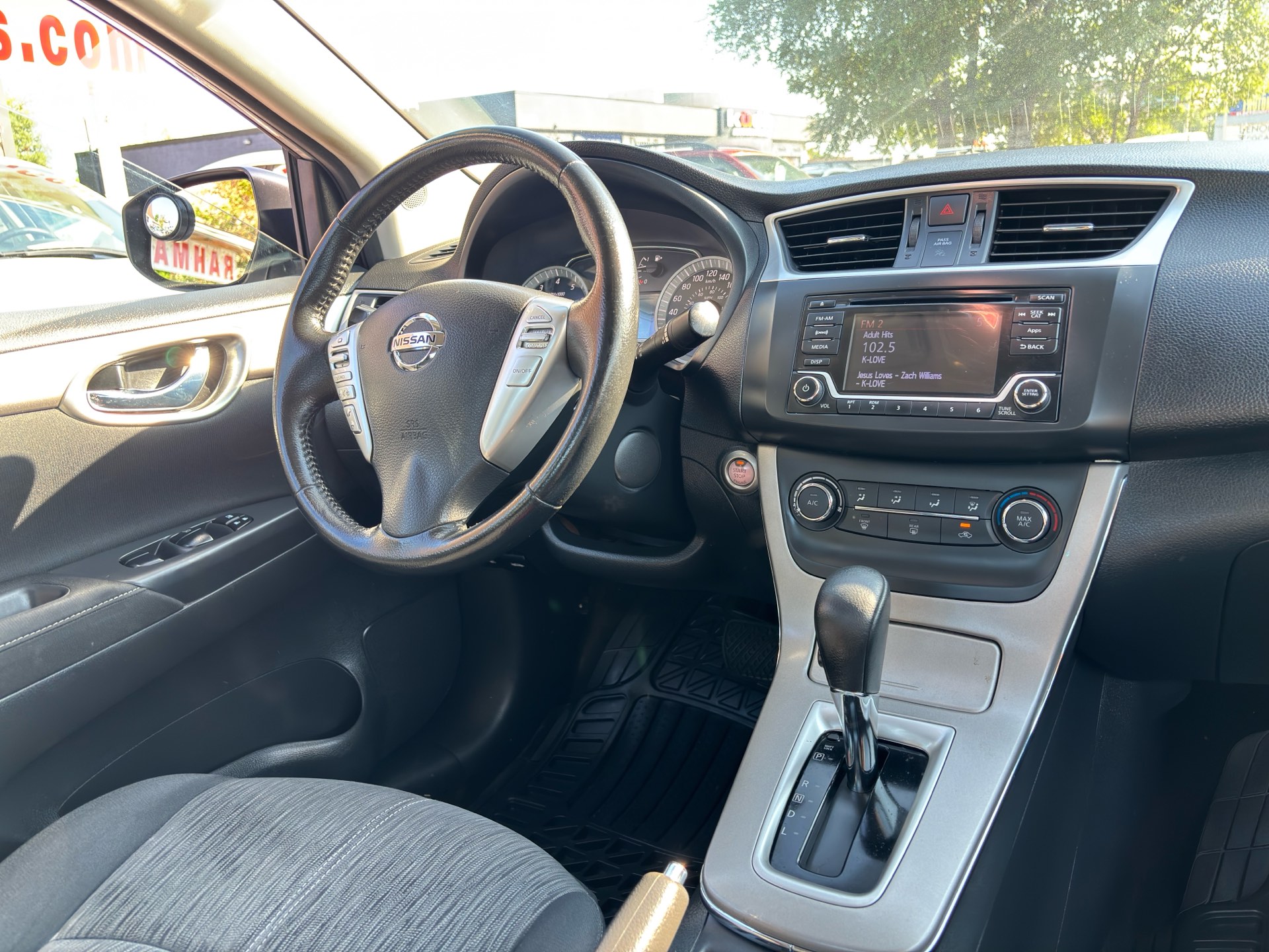 /rahmanmotors/2015-Nissan-Sentra-9032311713139758.jpg
