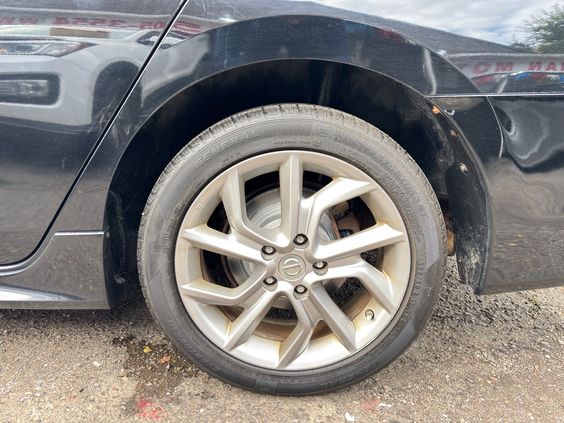 /rahmanmotors/2015-Nissan-Sentra-907617203584145.jpg