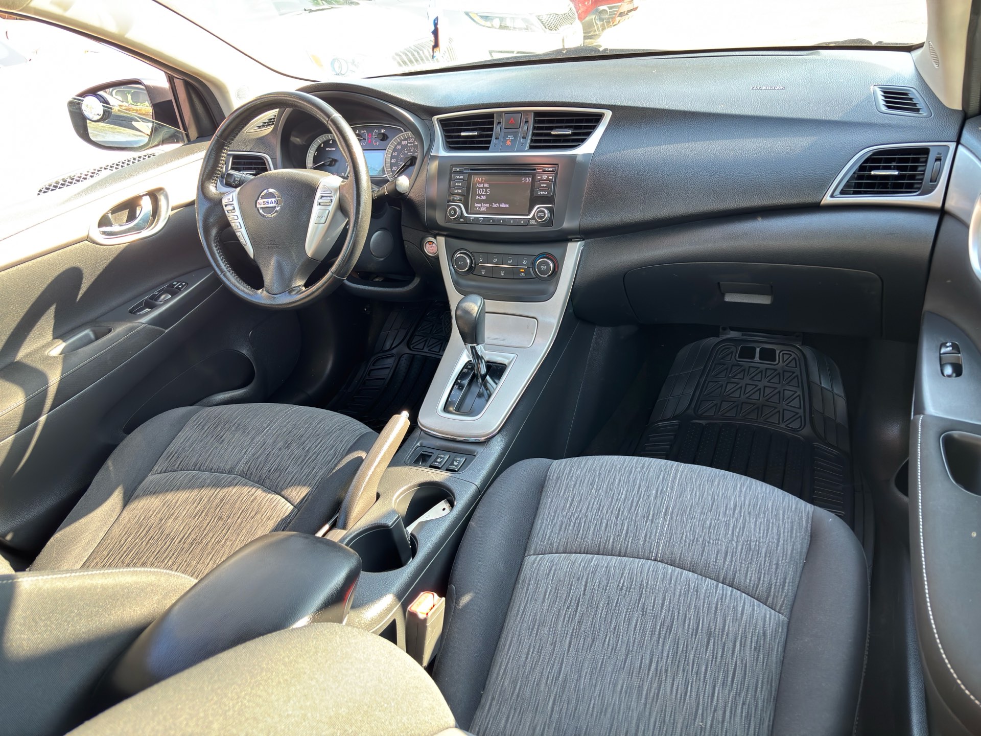 /rahmanmotors/2015-Nissan-Sentra-9381314119182804.jpg