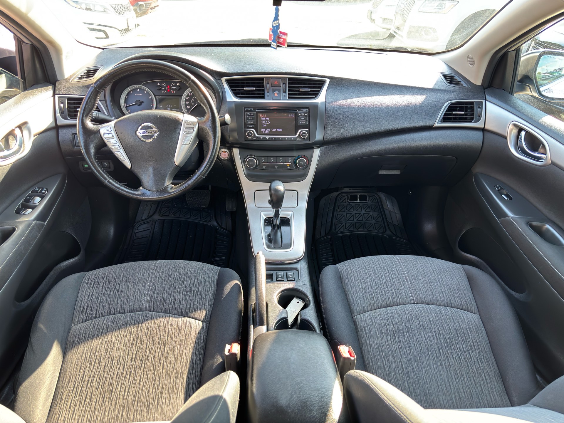 /rahmanmotors/2015-Nissan-Sentra-9493809288166051.jpg