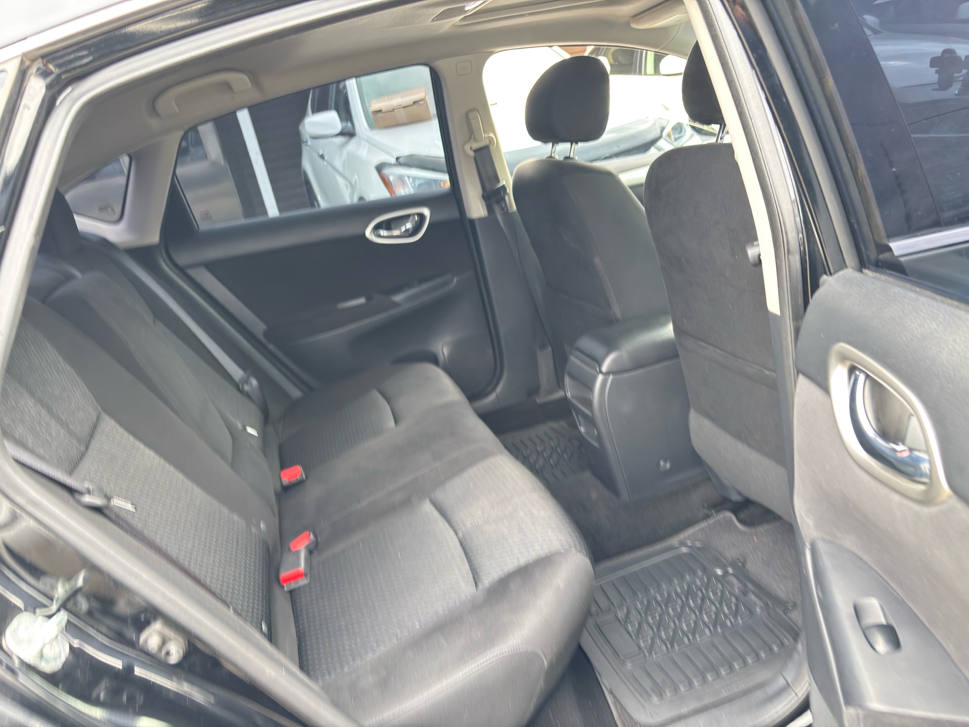 /rahmanmotors/2015-Nissan-Sentra-9927736877189559.jpg