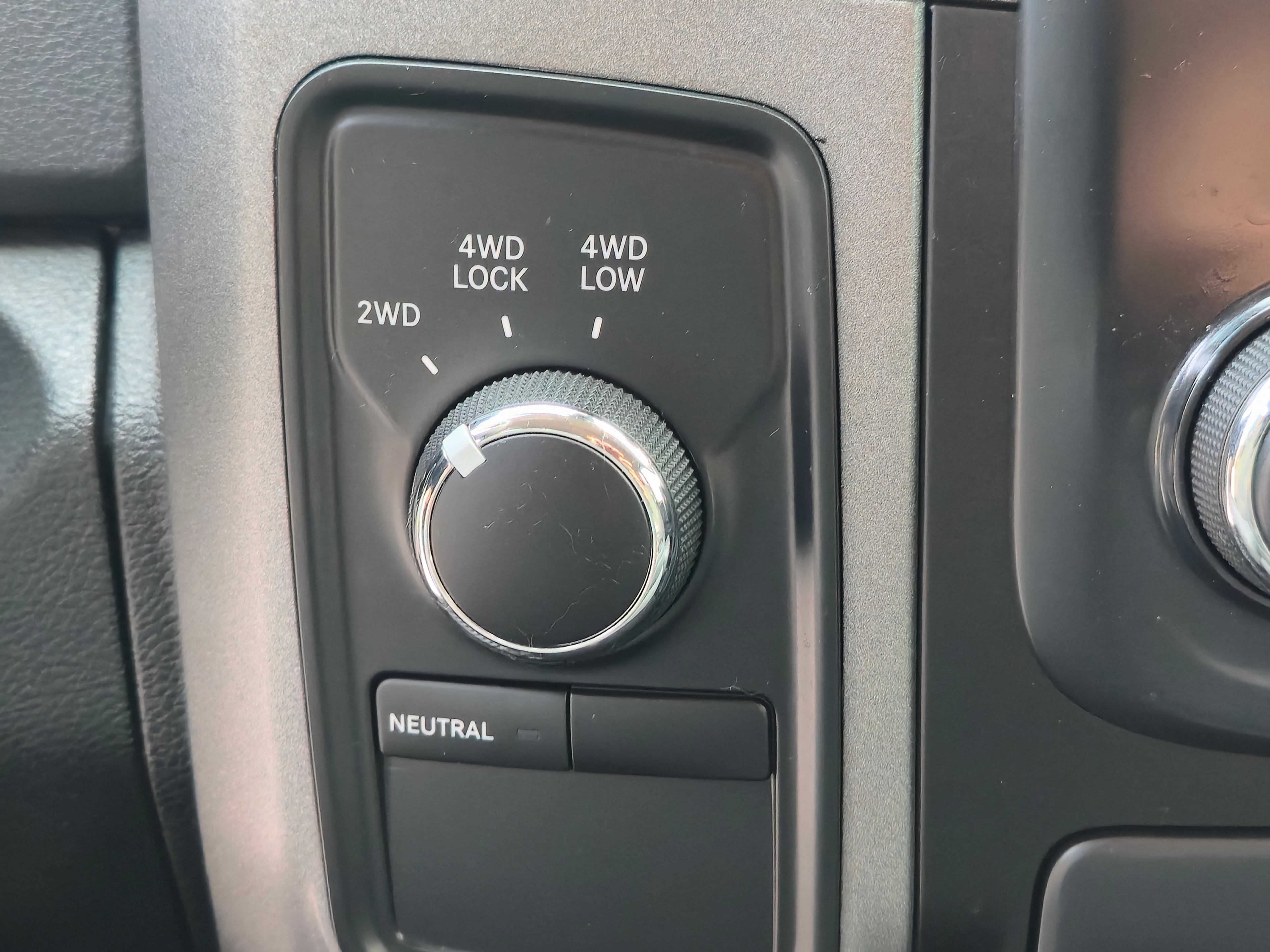 /rahmanmotors/2015-Ram-1500-0449571466501264.jpg