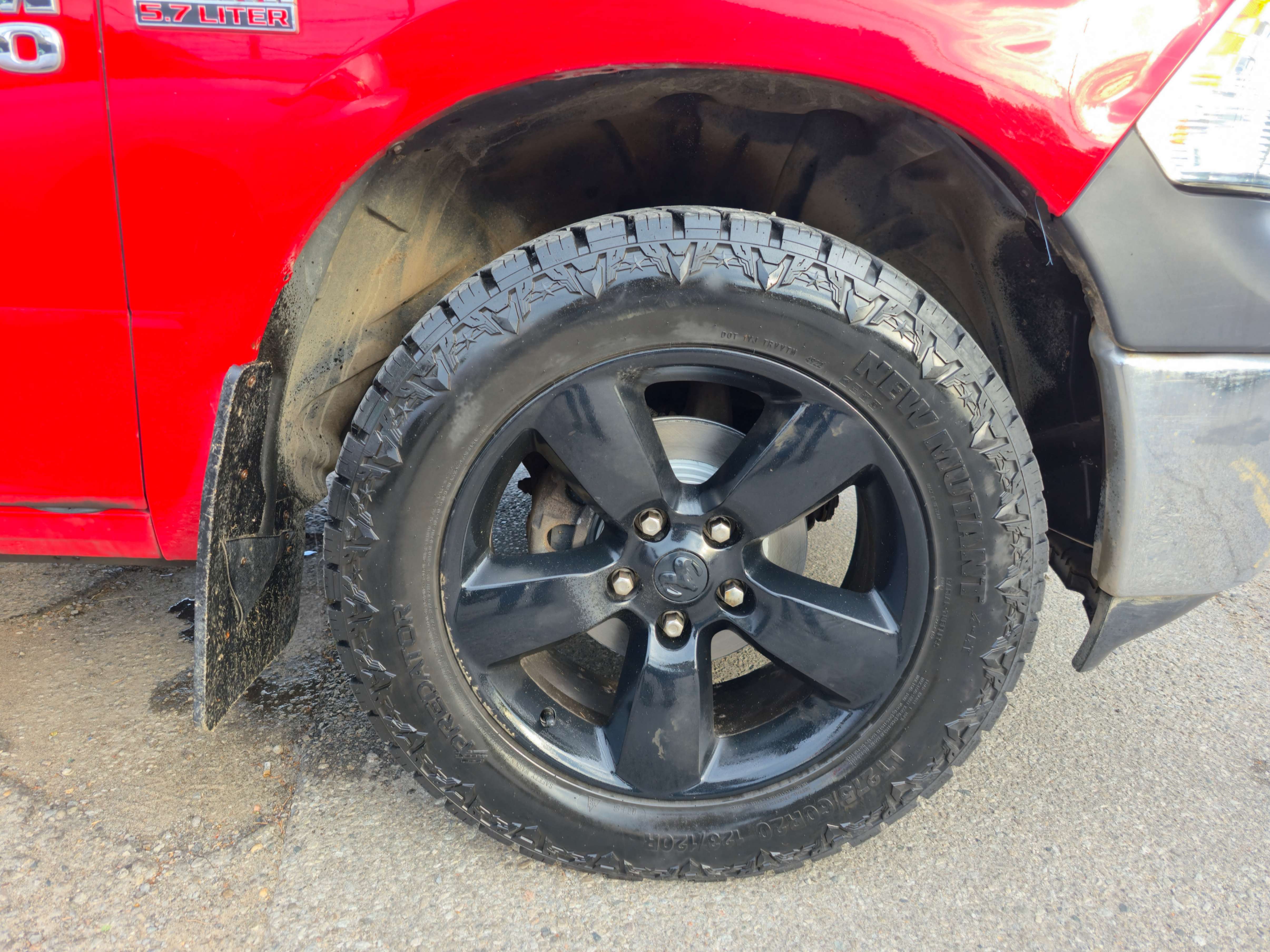 /rahmanmotors/2015-Ram-1500-0798801649616383.jpg
