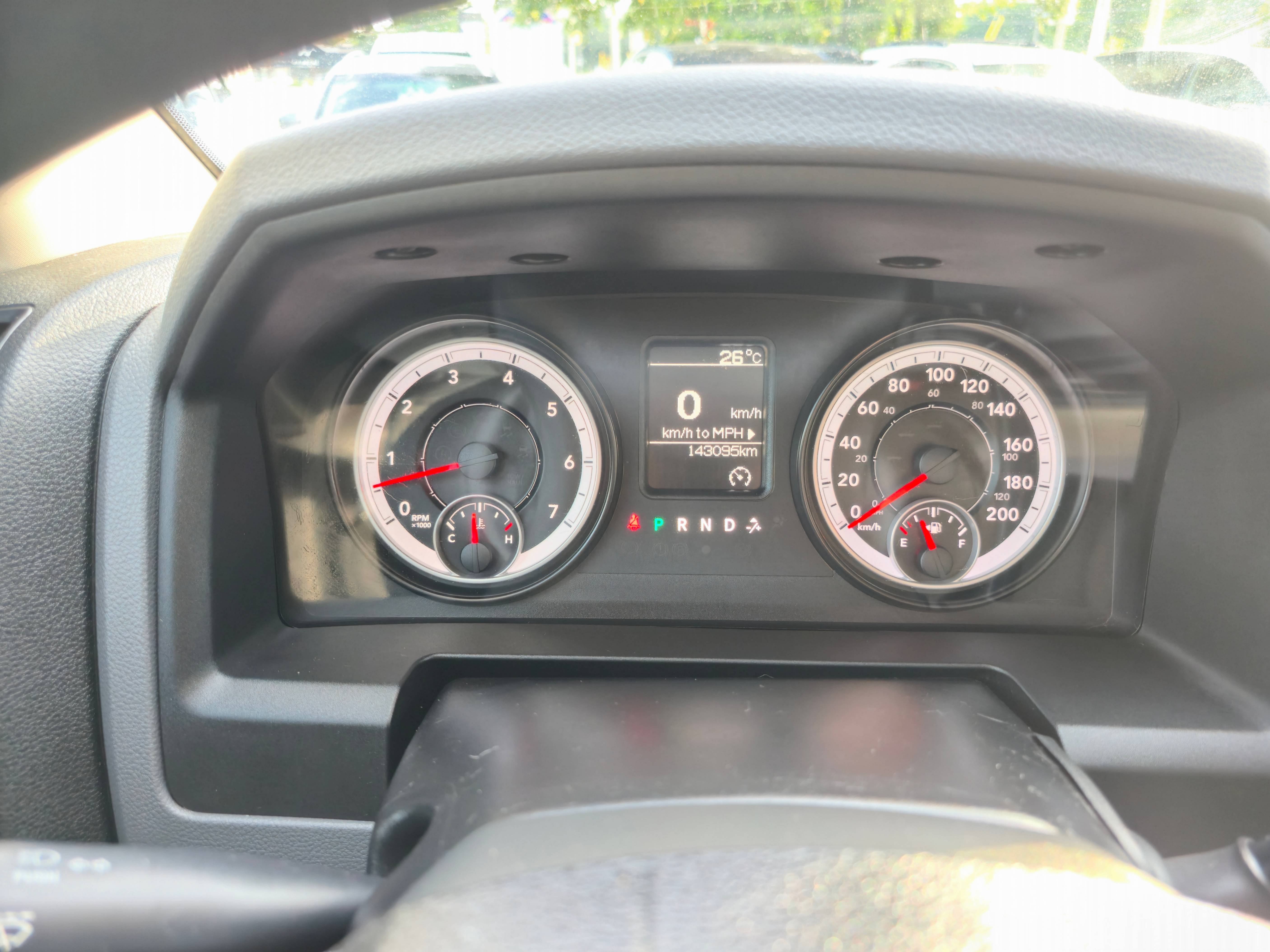 /rahmanmotors/2015-Ram-1500-18420020109095248.jpg