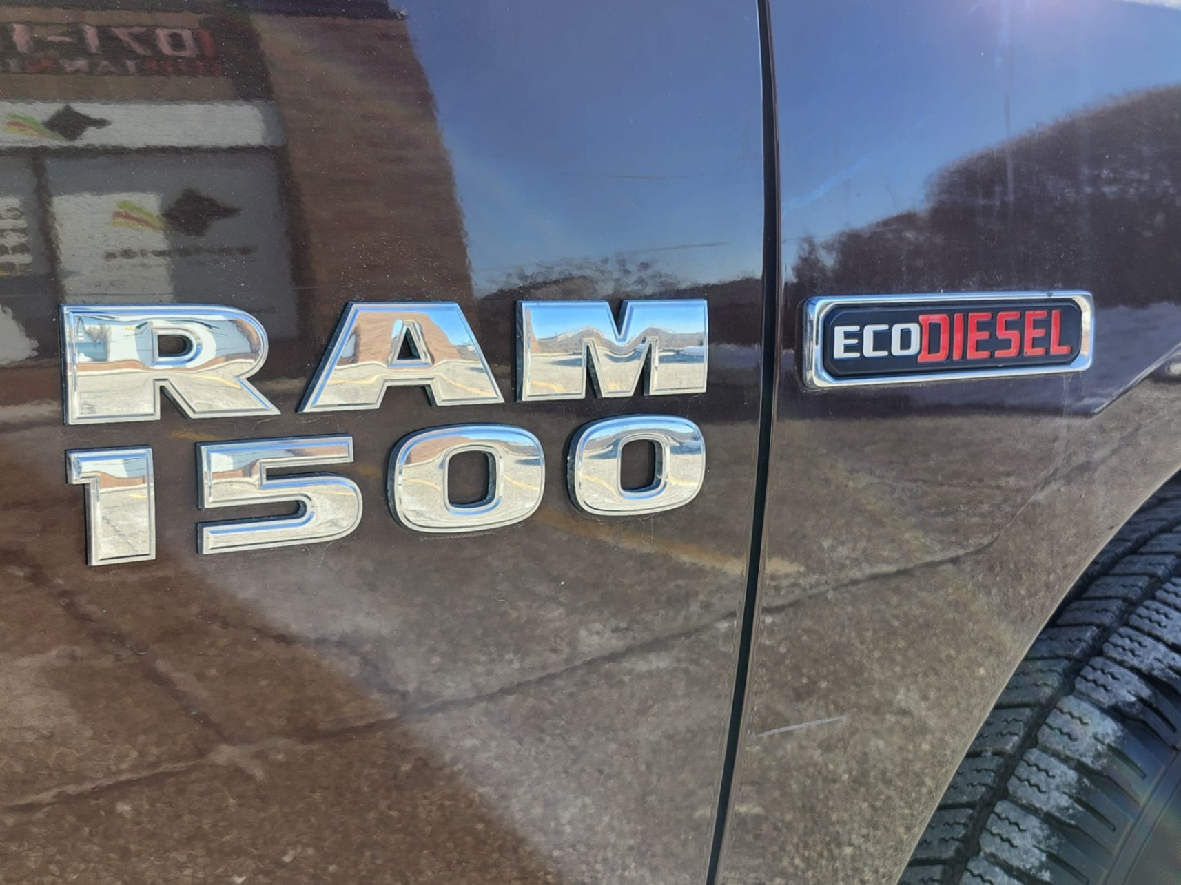 /rahmanmotors/2015-Ram-1500-18732132980417493.jpg