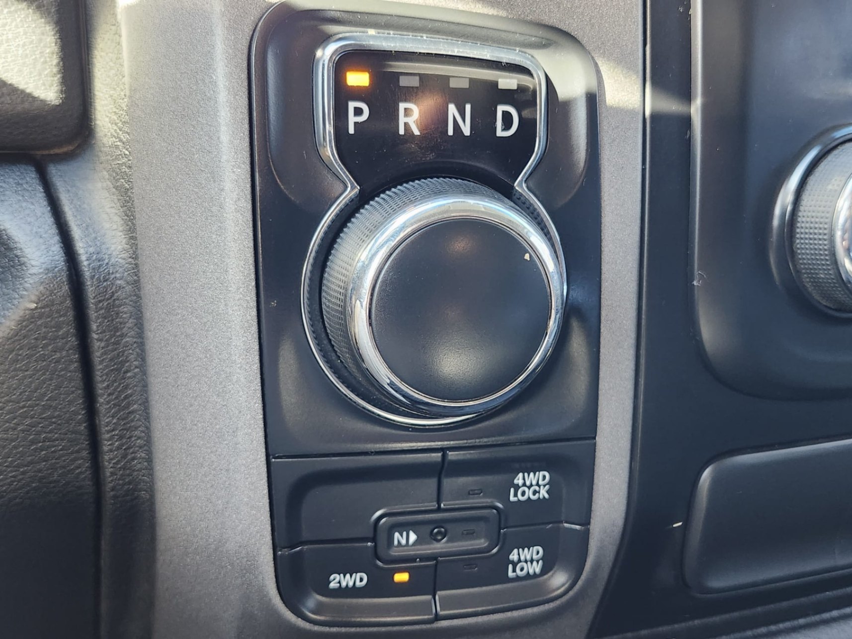 /rahmanmotors/2015-Ram-1500-19370627293965503.jpg