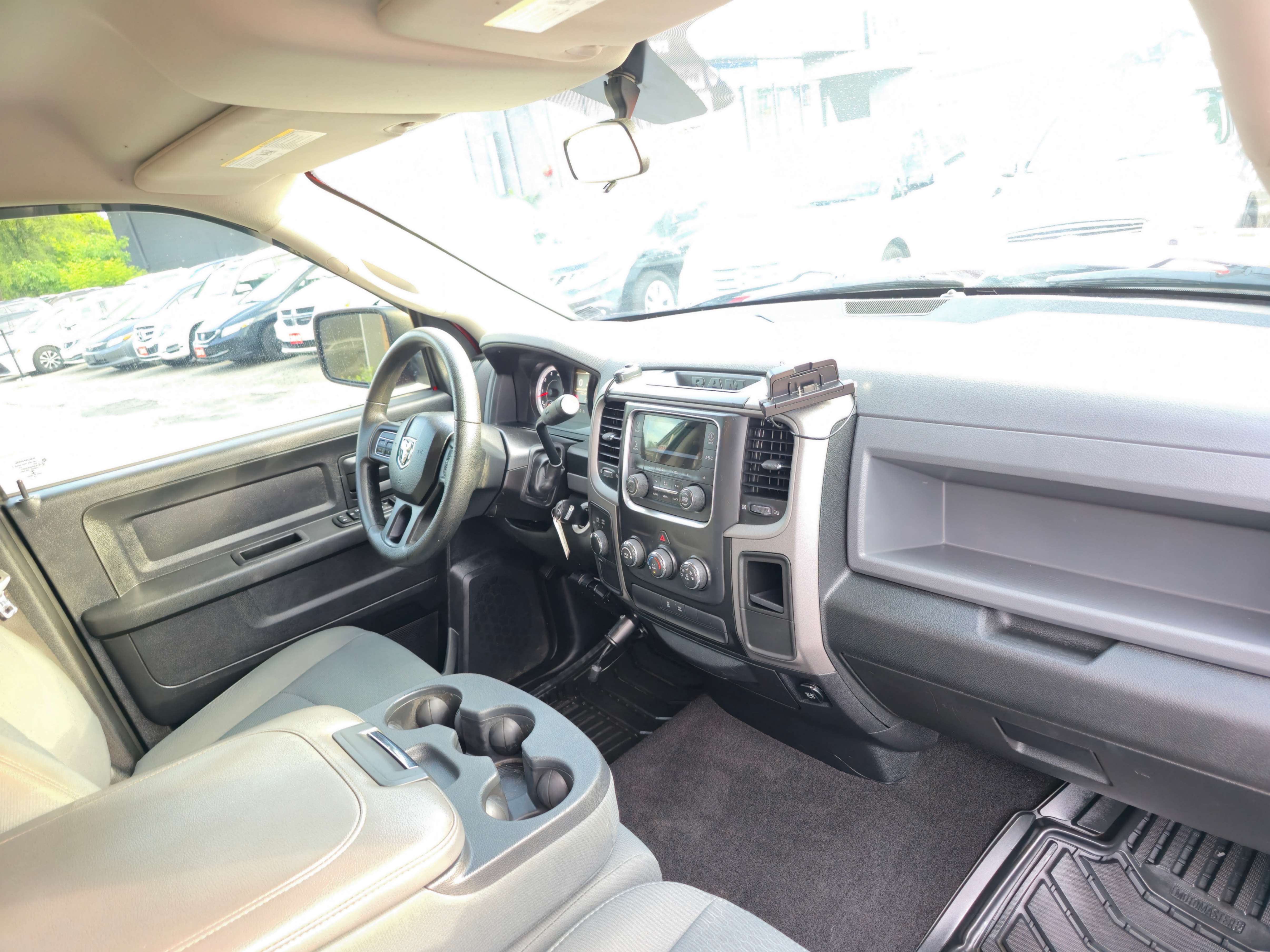 /rahmanmotors/2015-Ram-1500-19527455224590518.jpg