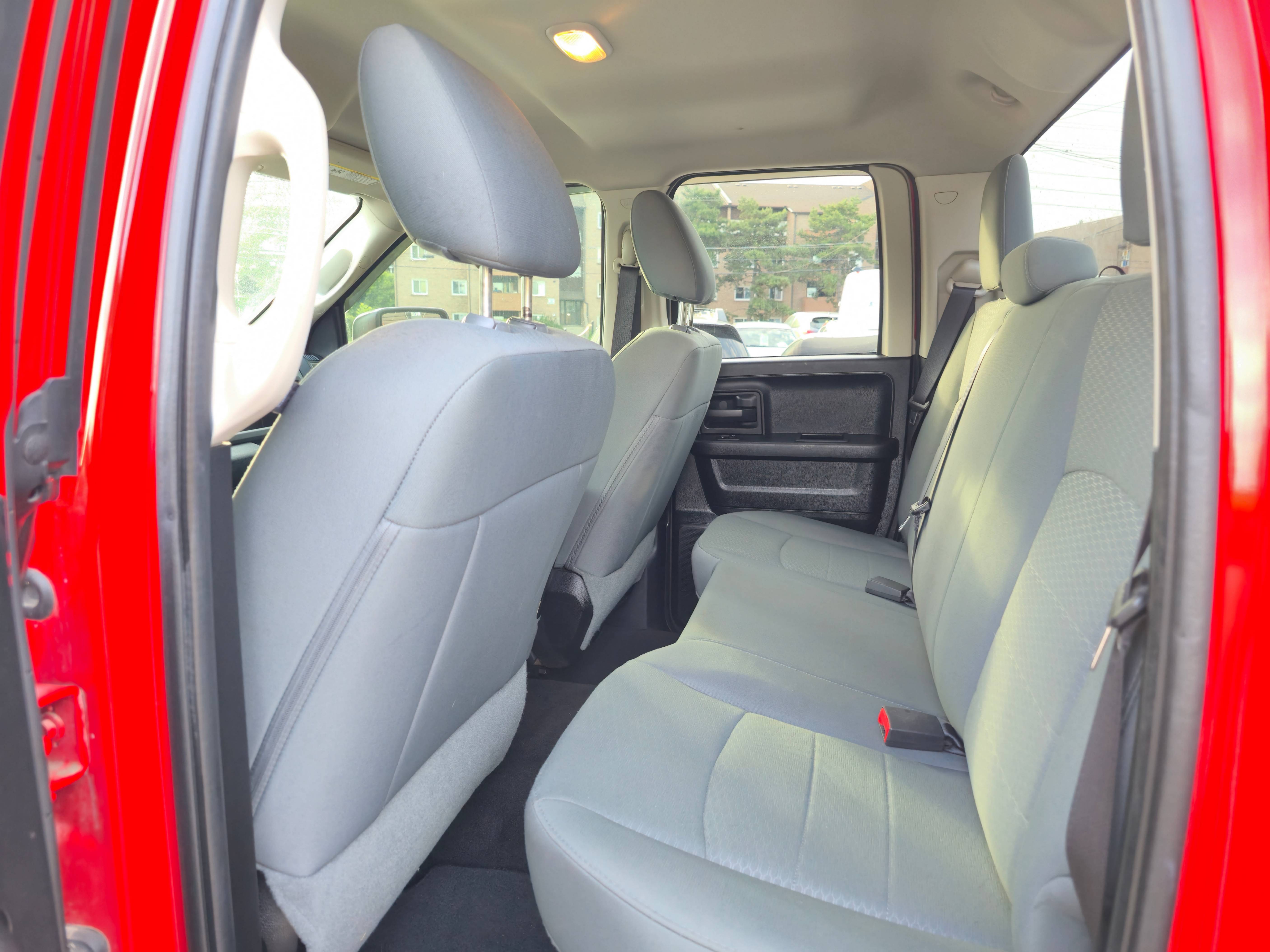 /rahmanmotors/2015-Ram-1500-23337235816542967.jpg